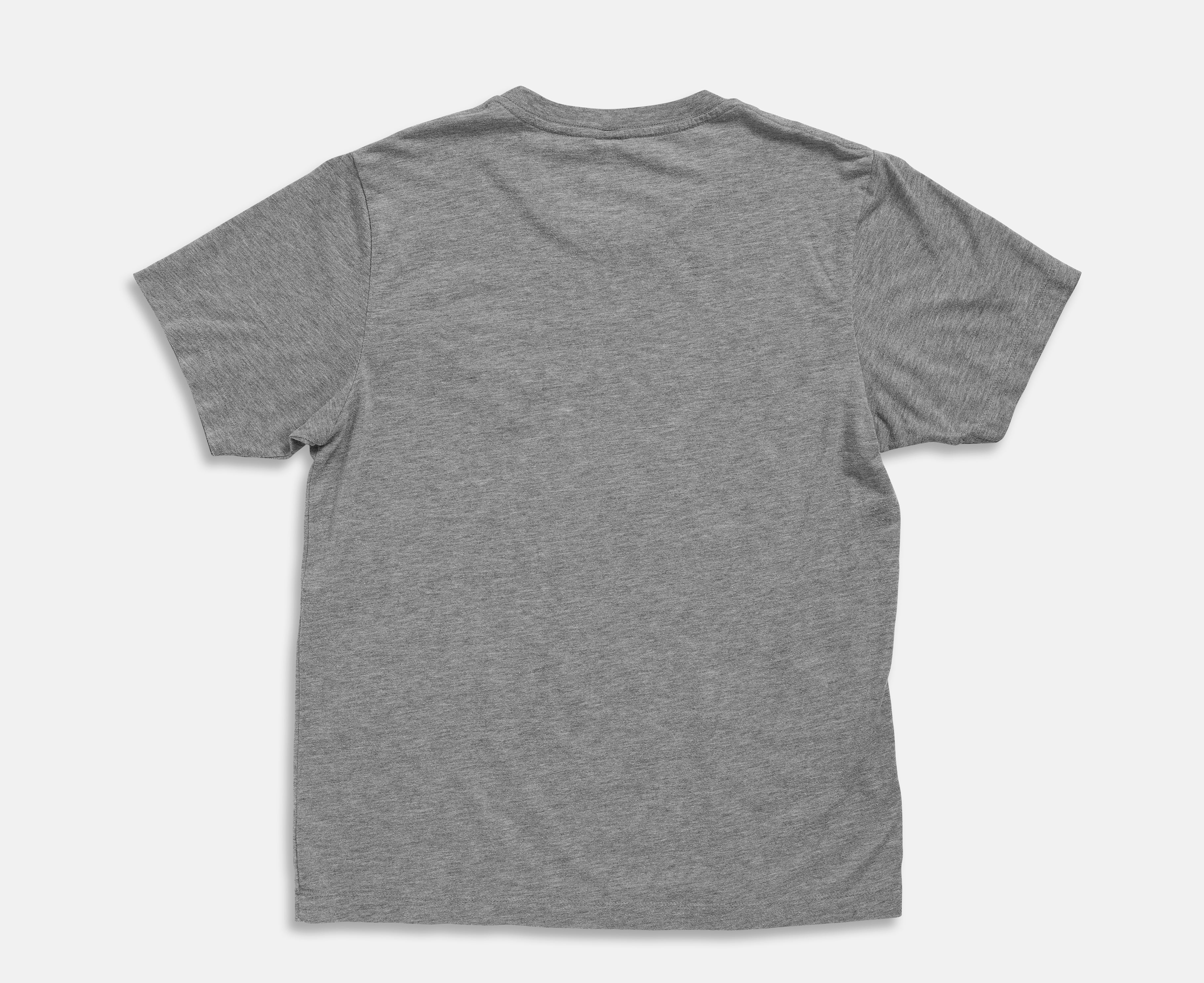 Broadway Video Tee