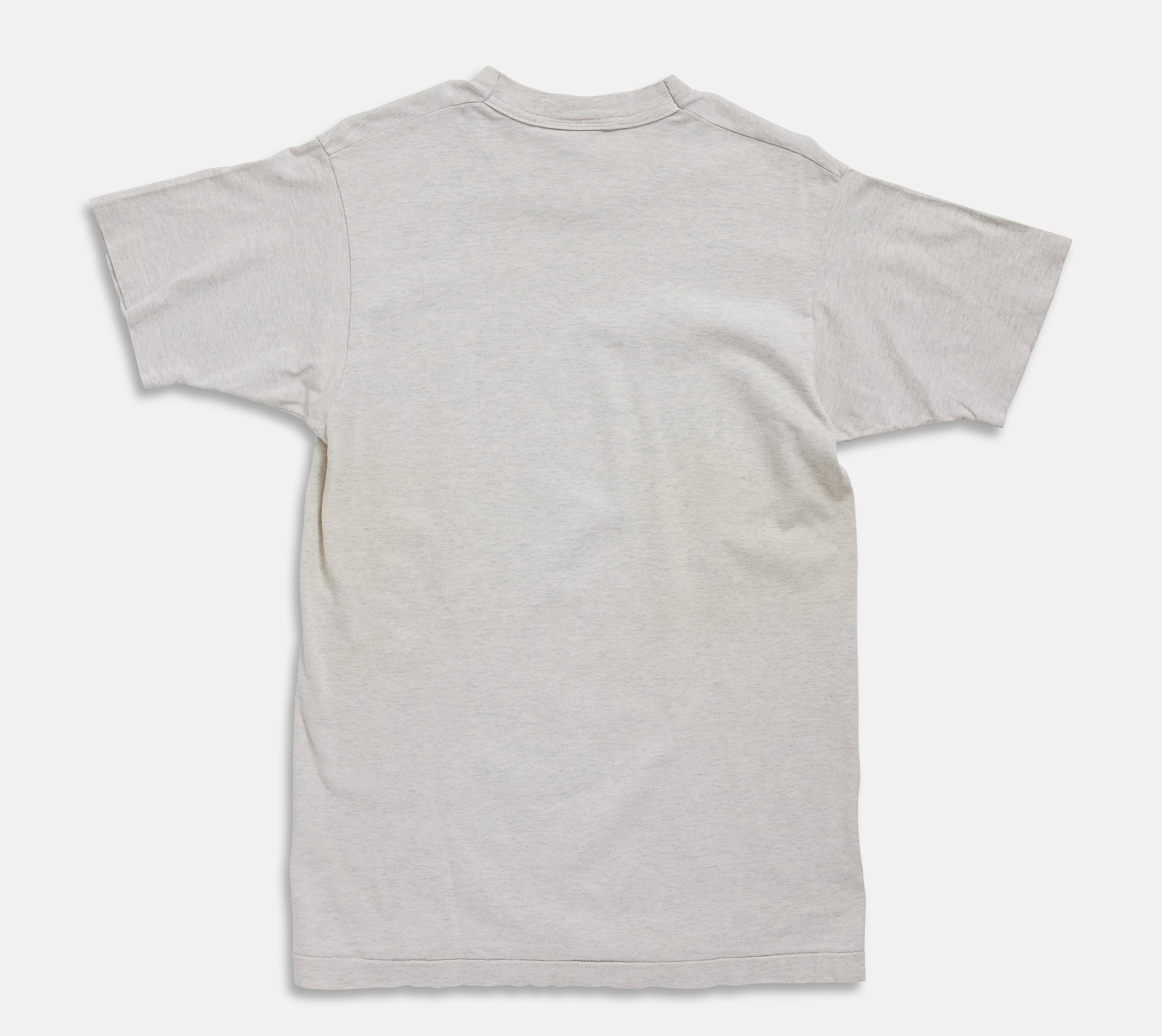 Hitchcock Universal Tee