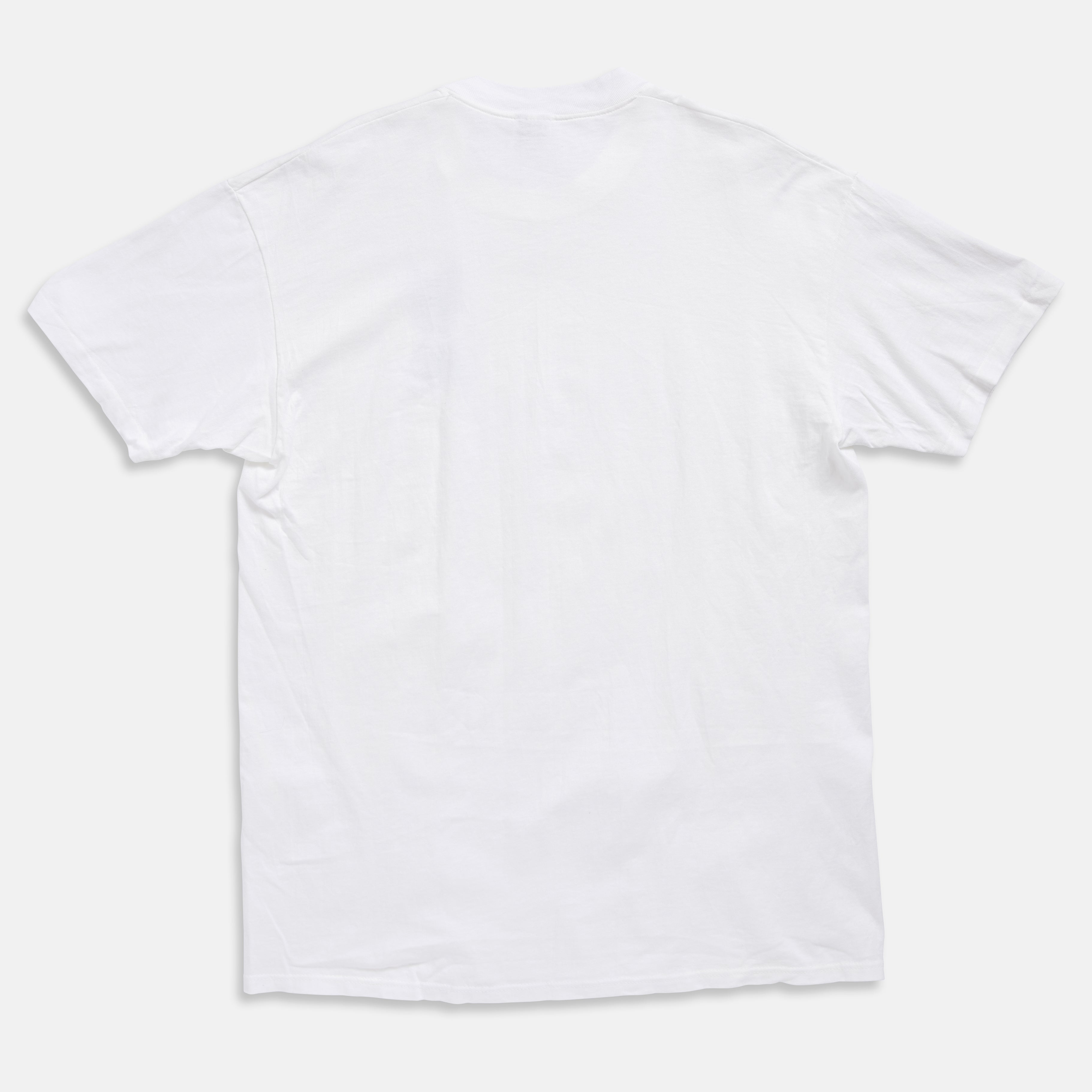 Tri-Star Pictures Tee