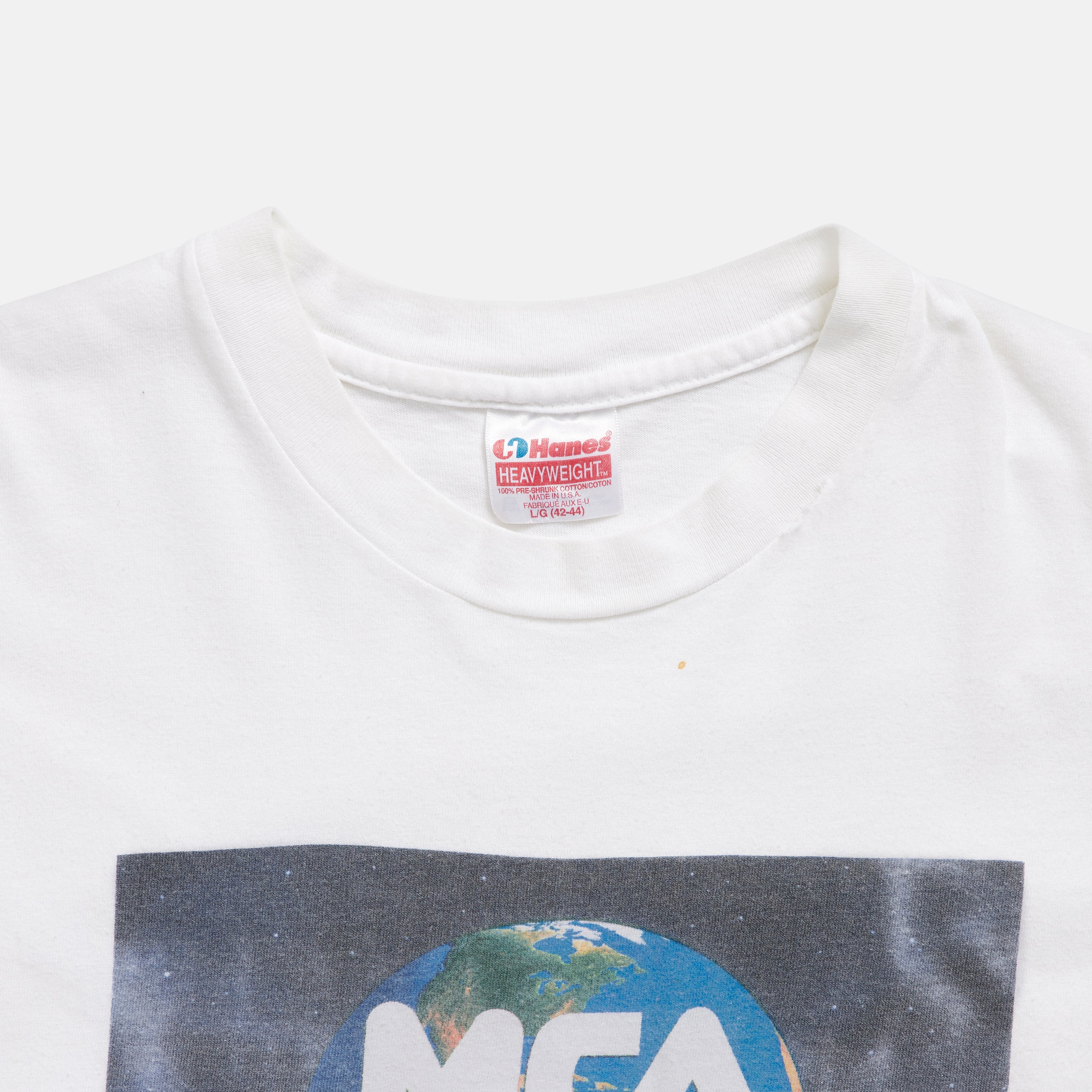 MCA Universal Home Video Tee