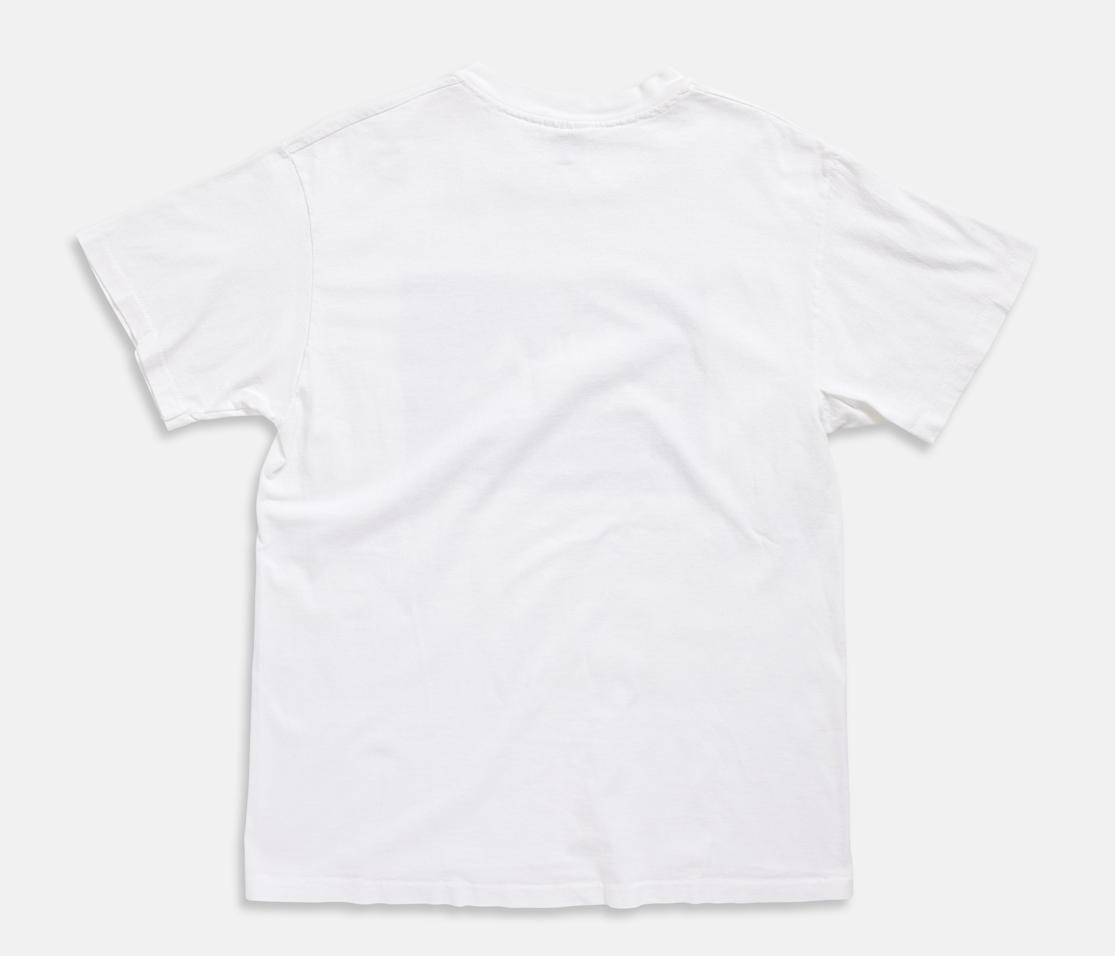 MCA Universal Home Video Tee