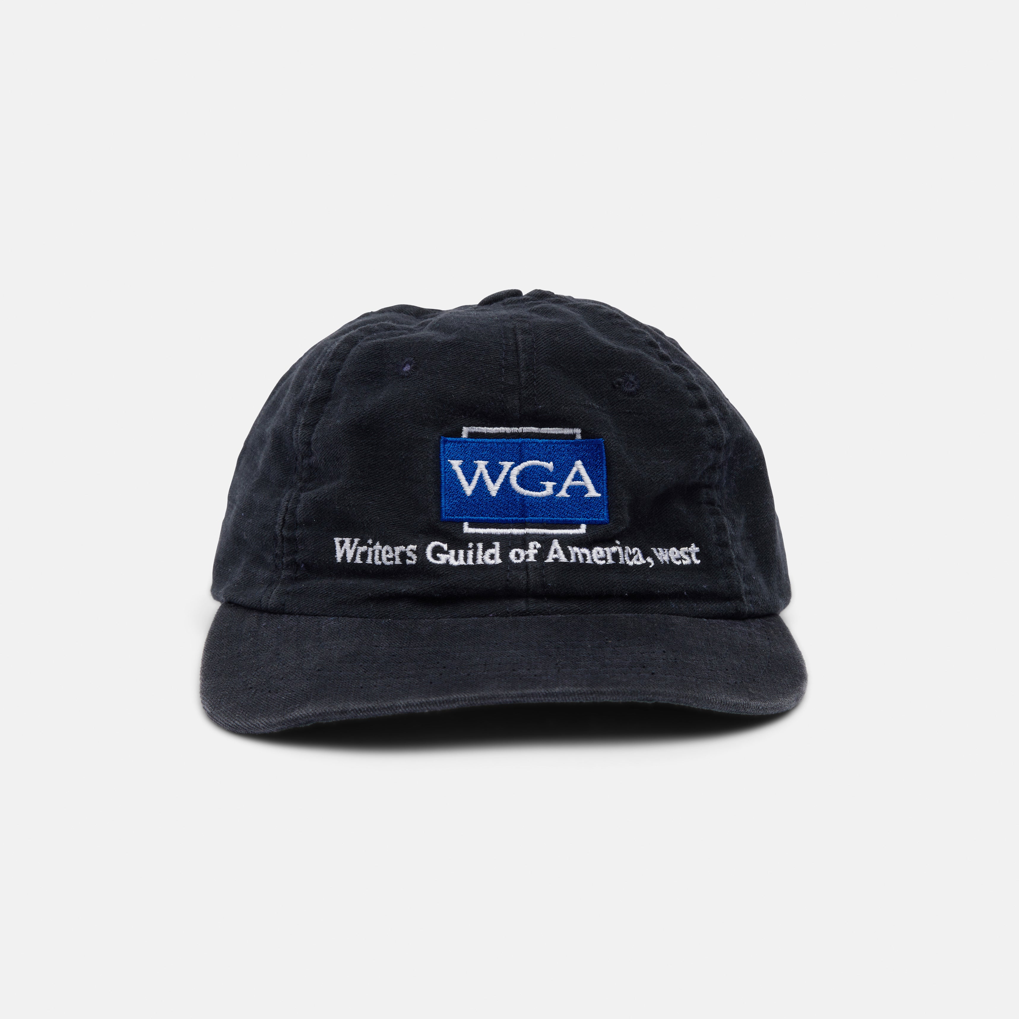 WGA West Hat