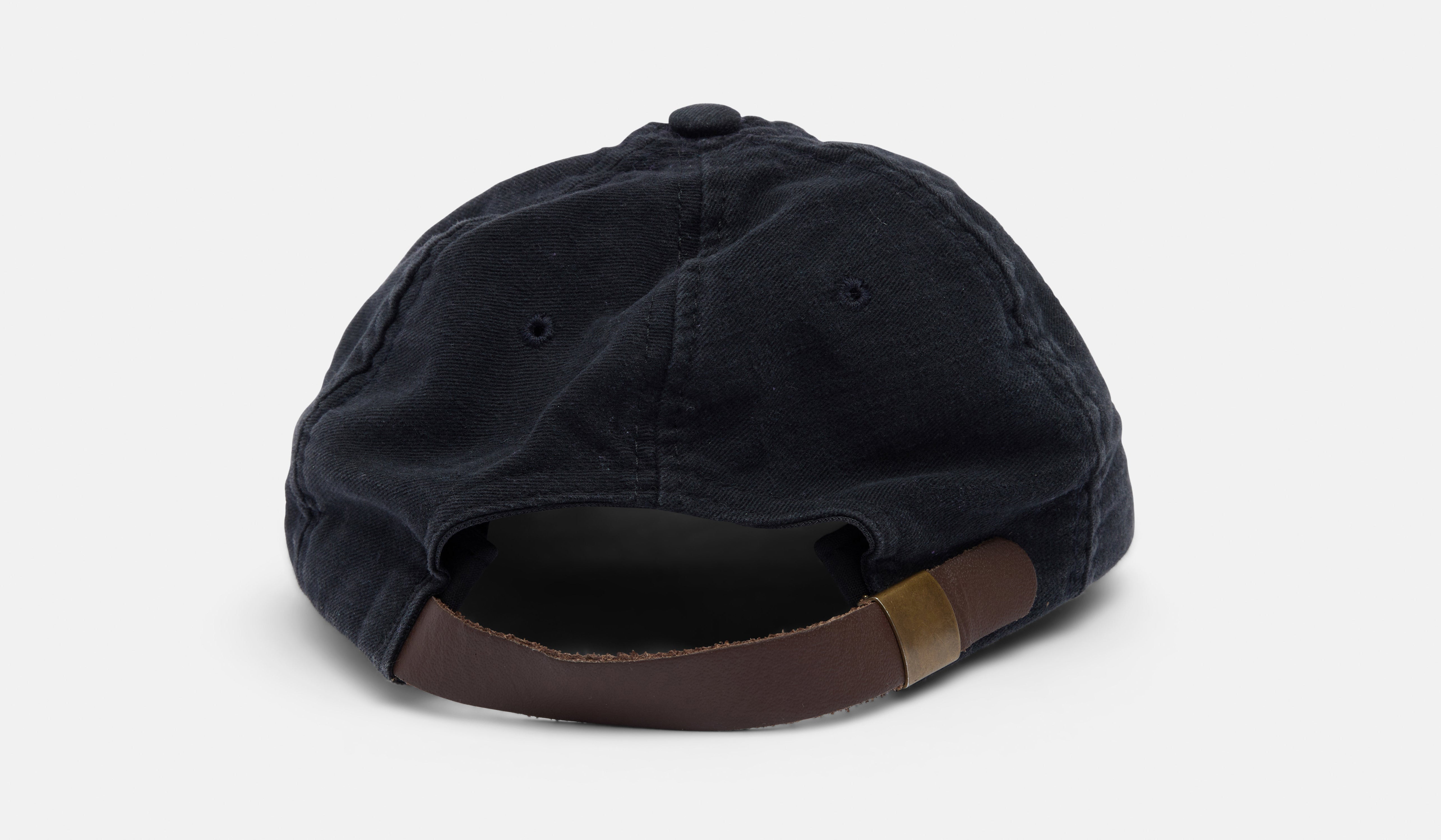 WGA West Hat