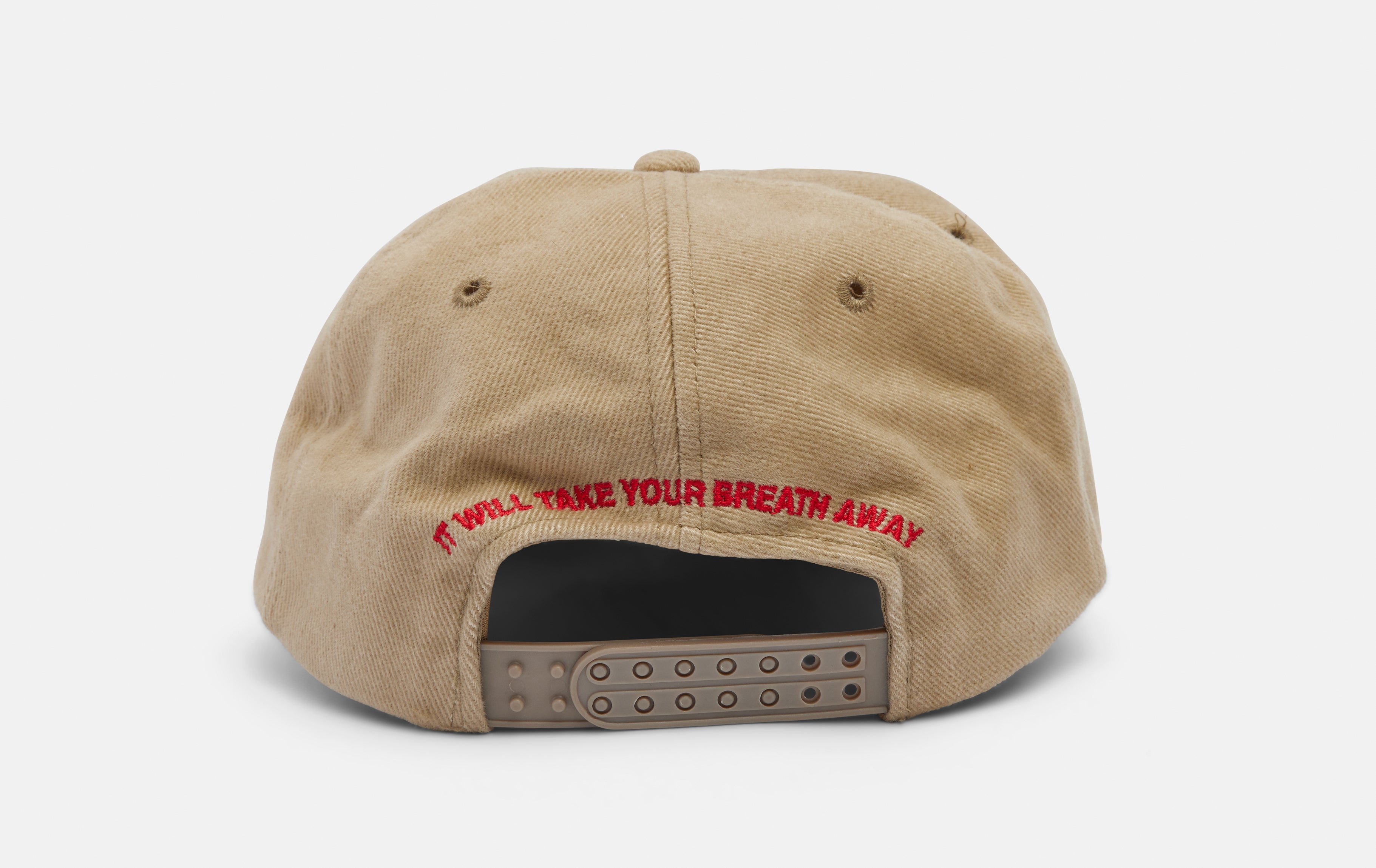 Anaconda Hat