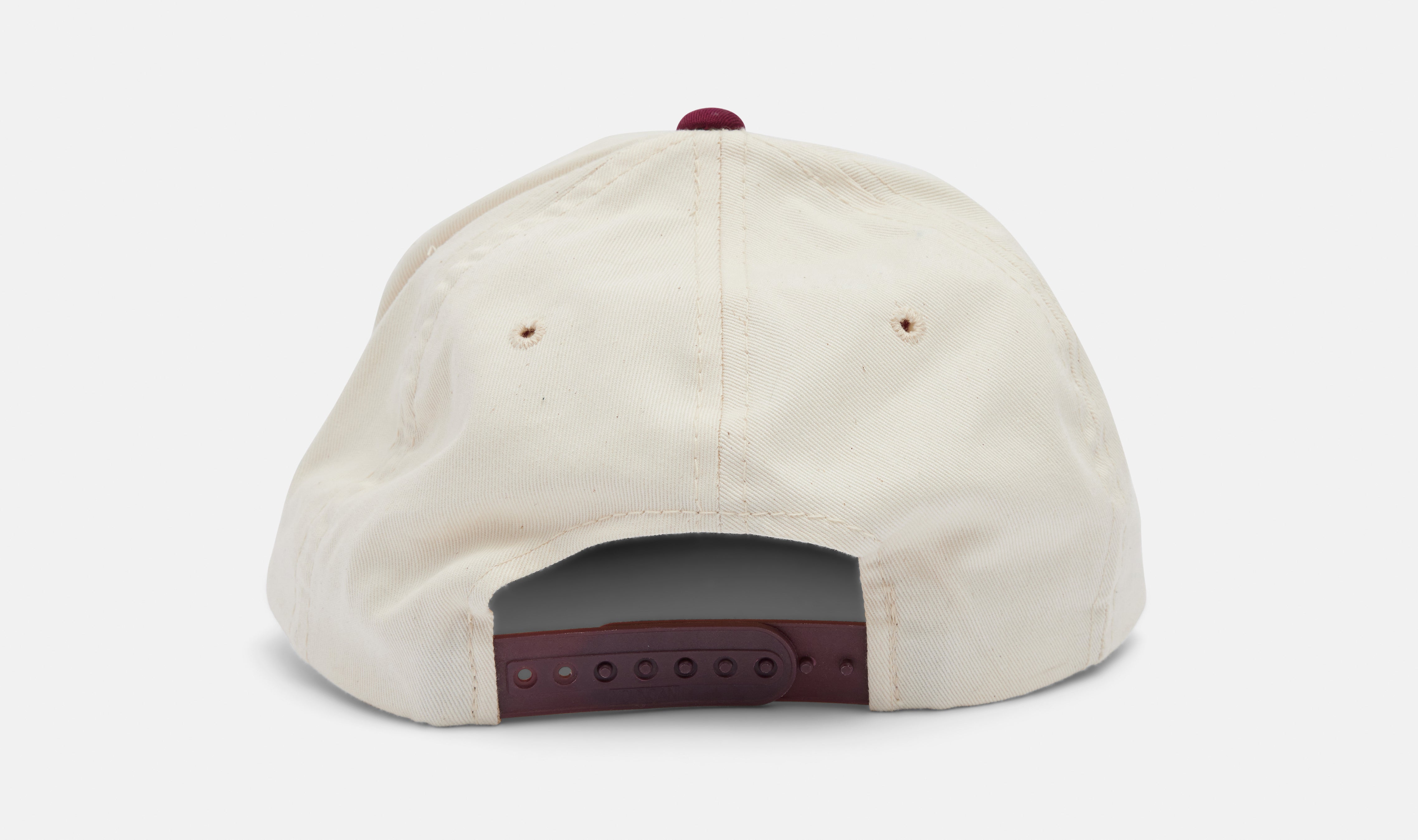 Warner Bros. Studios VIP Tour Hat