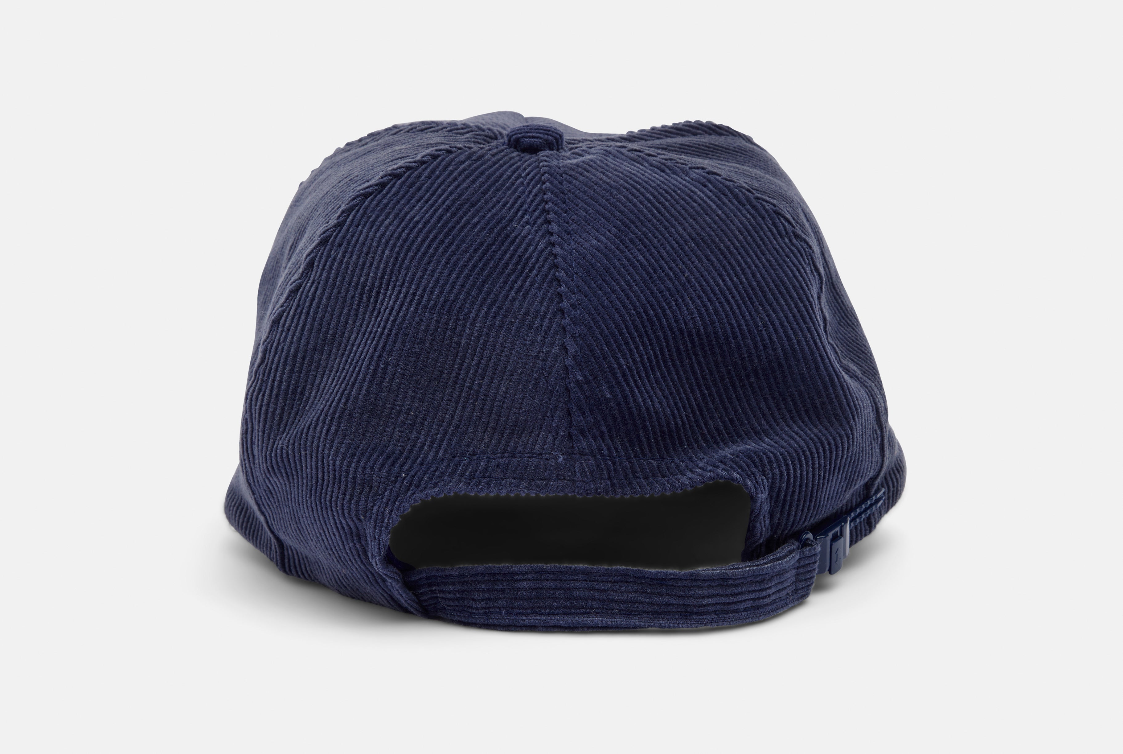 Grand Canyon IMAX Theatre Hat