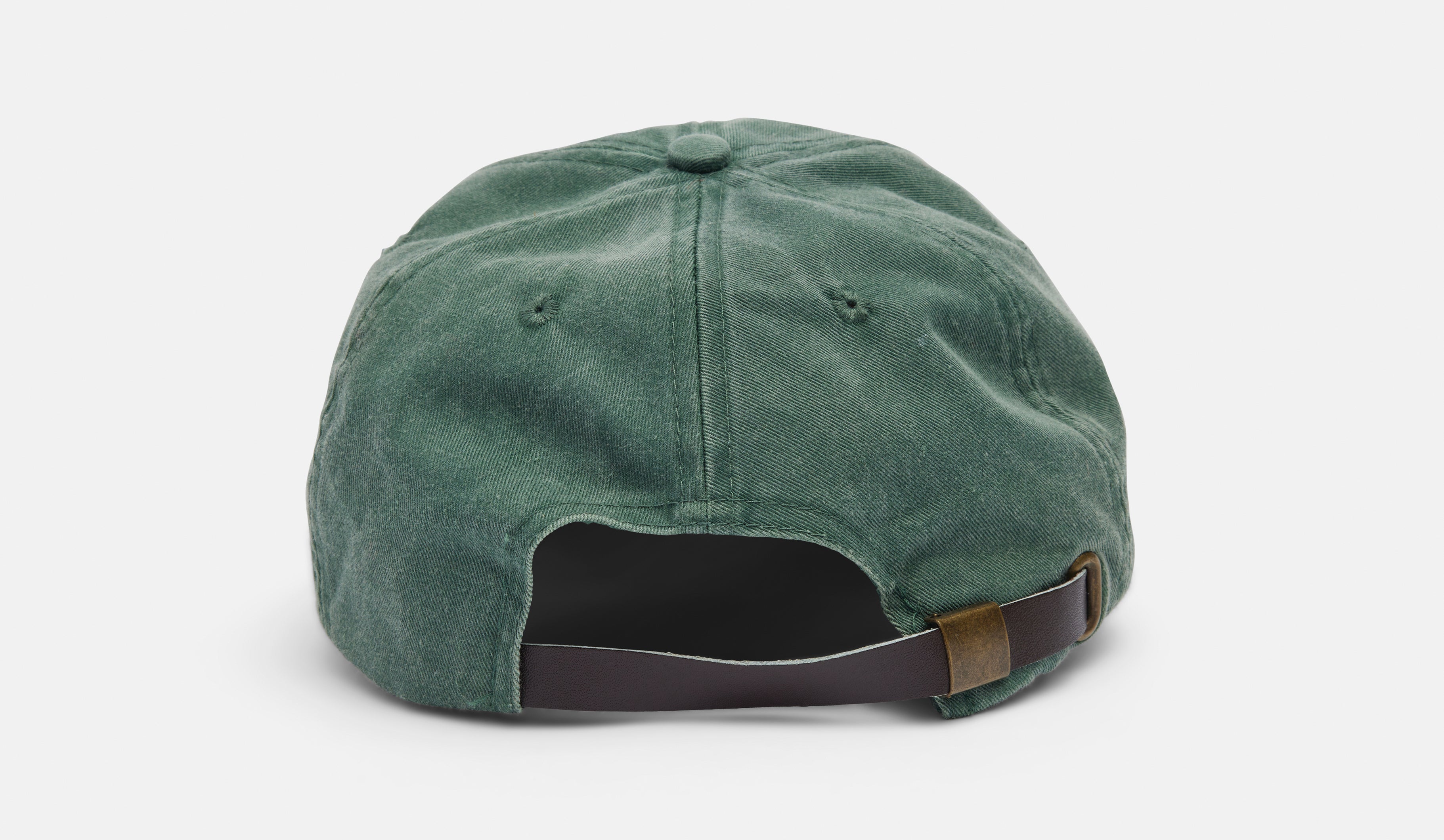 The Green Mile Hat