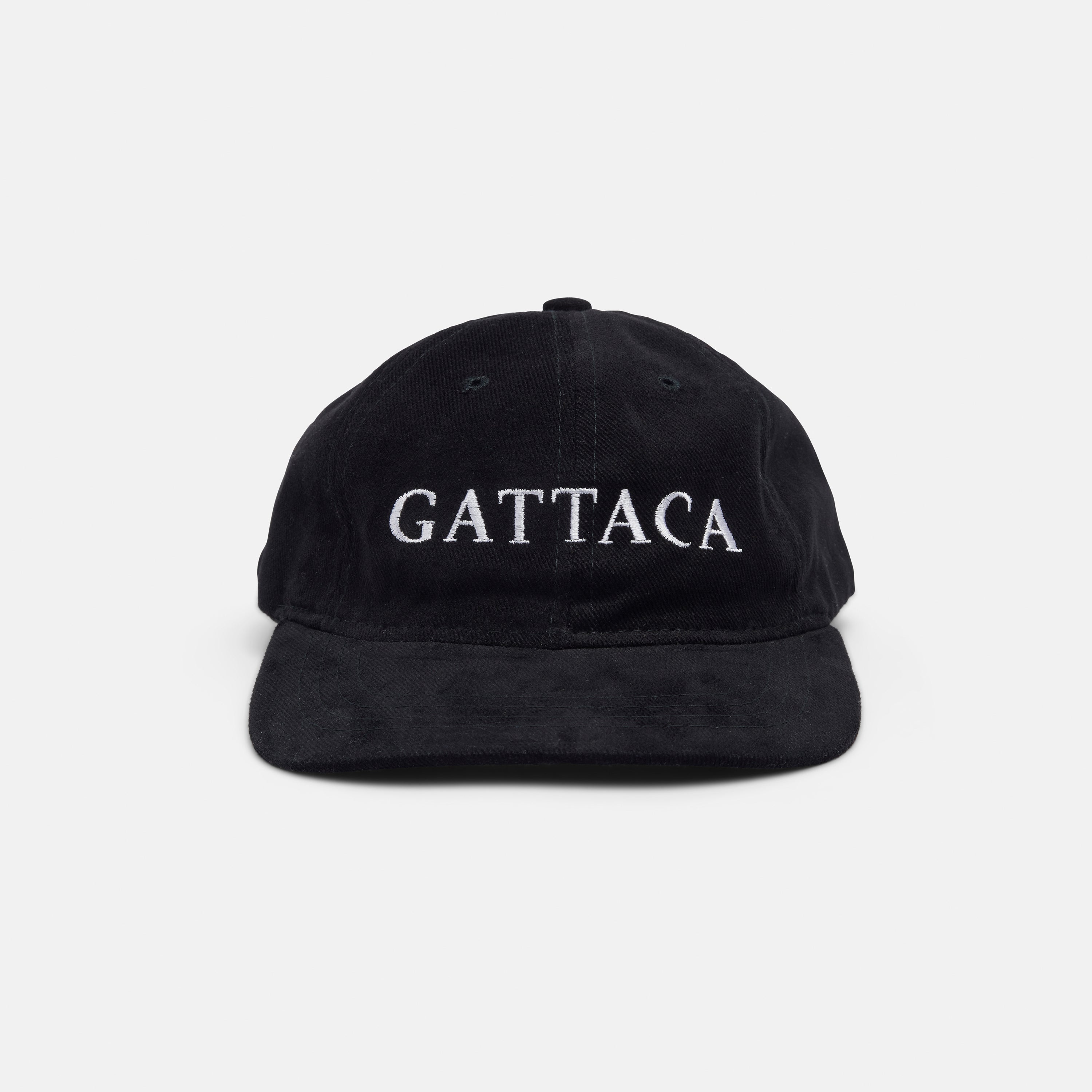 Gattaca Snapback Hat