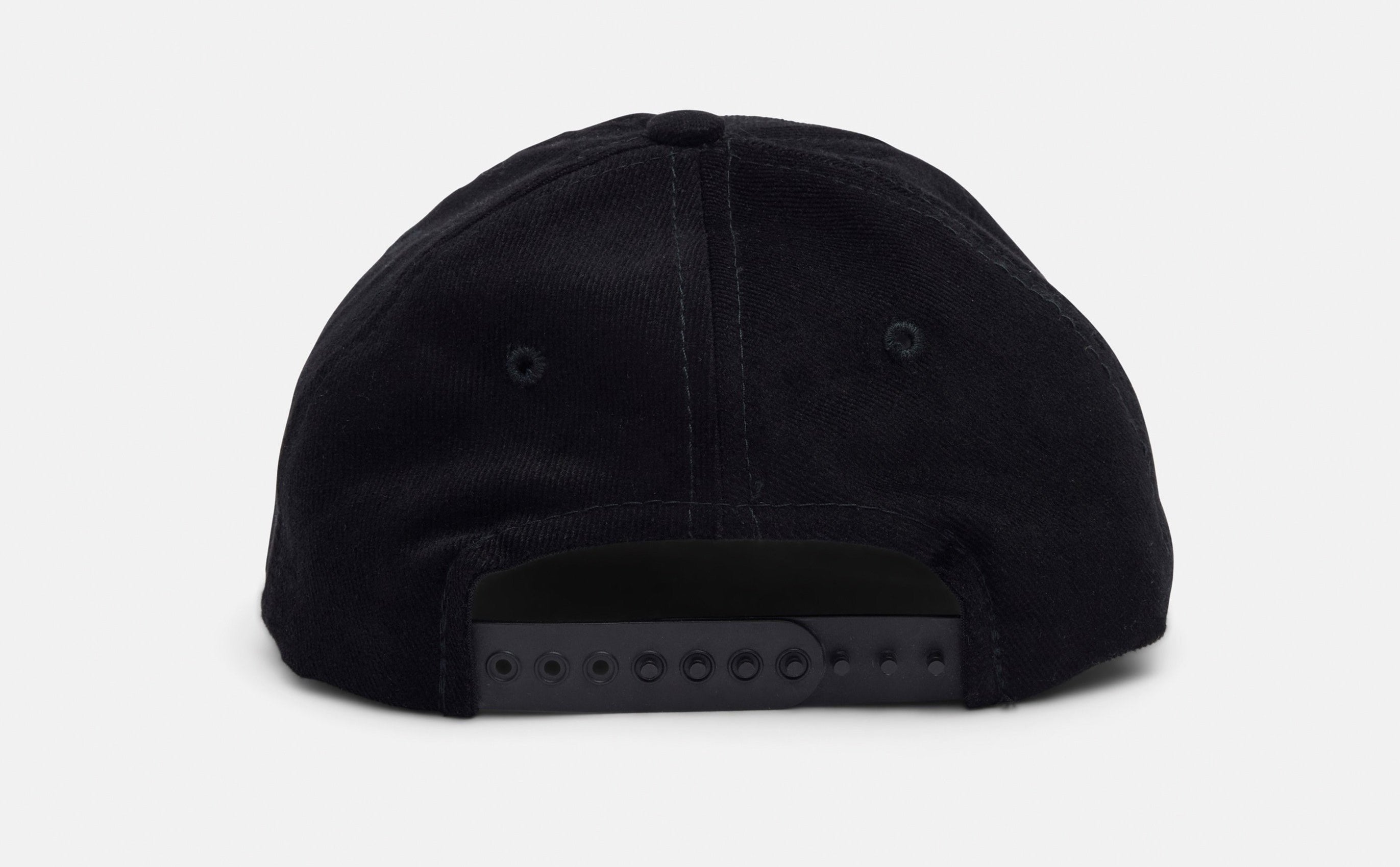 Gattaca Snapback Hat