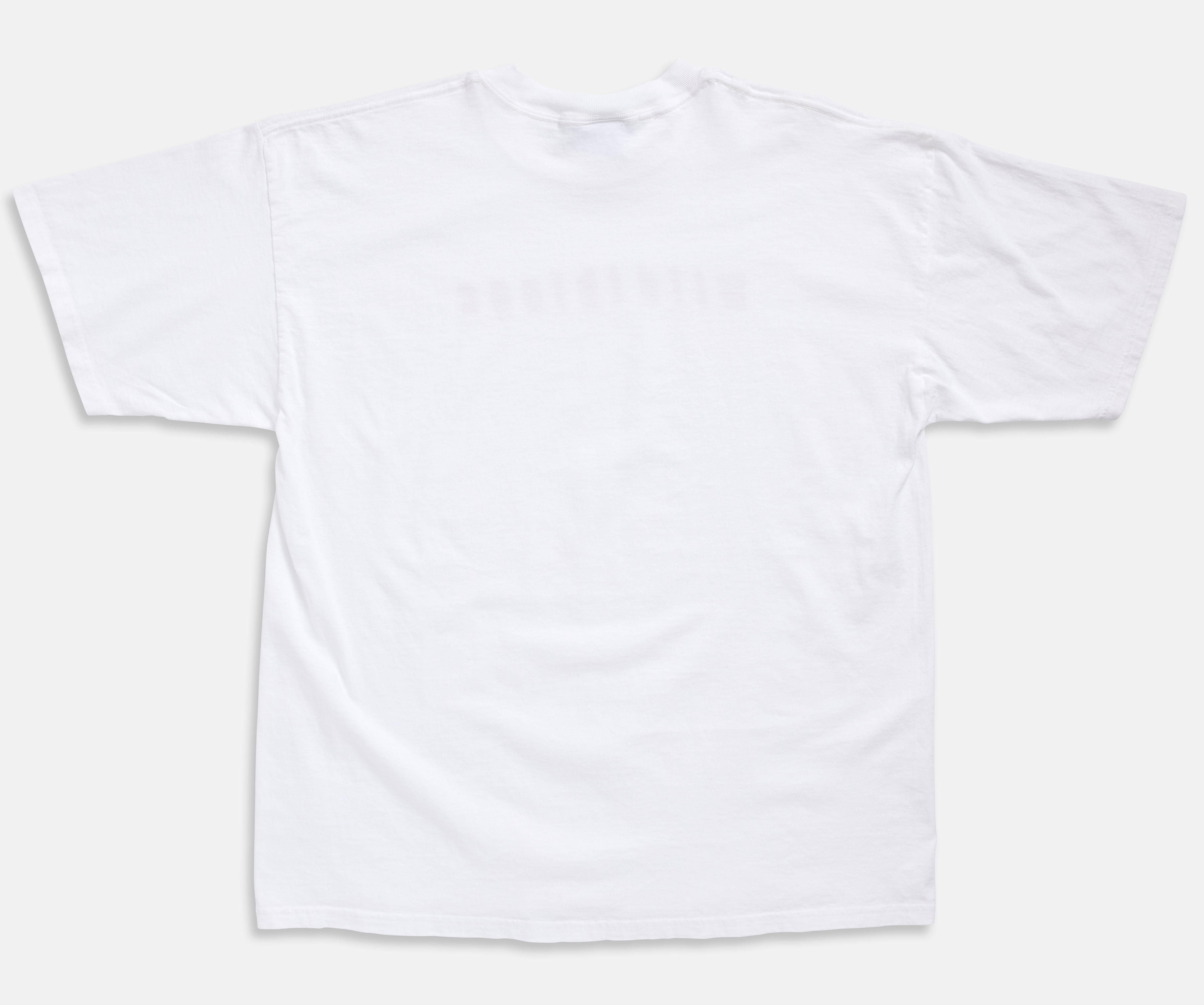 Wild Things Tee