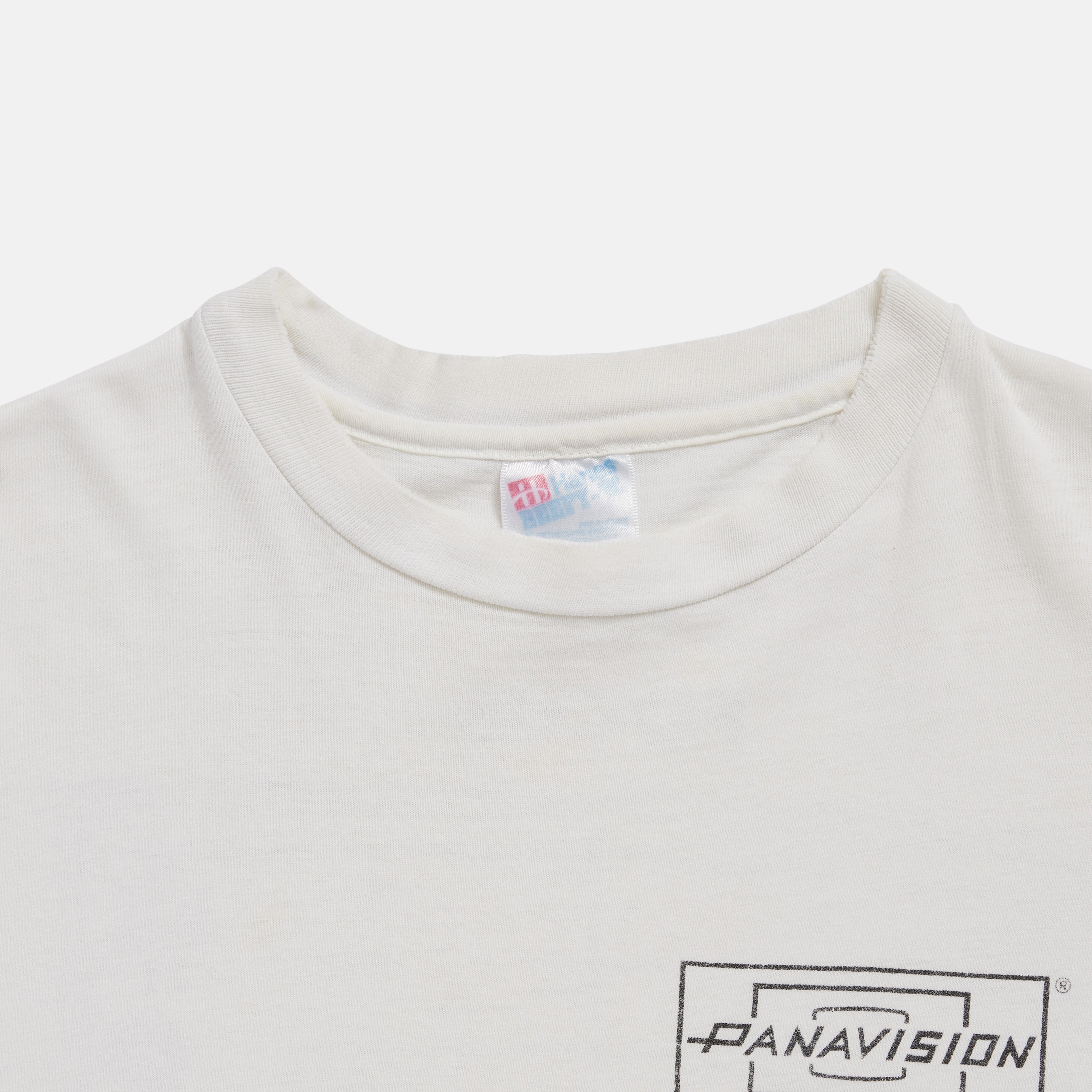 Panavision USA Focus Tee