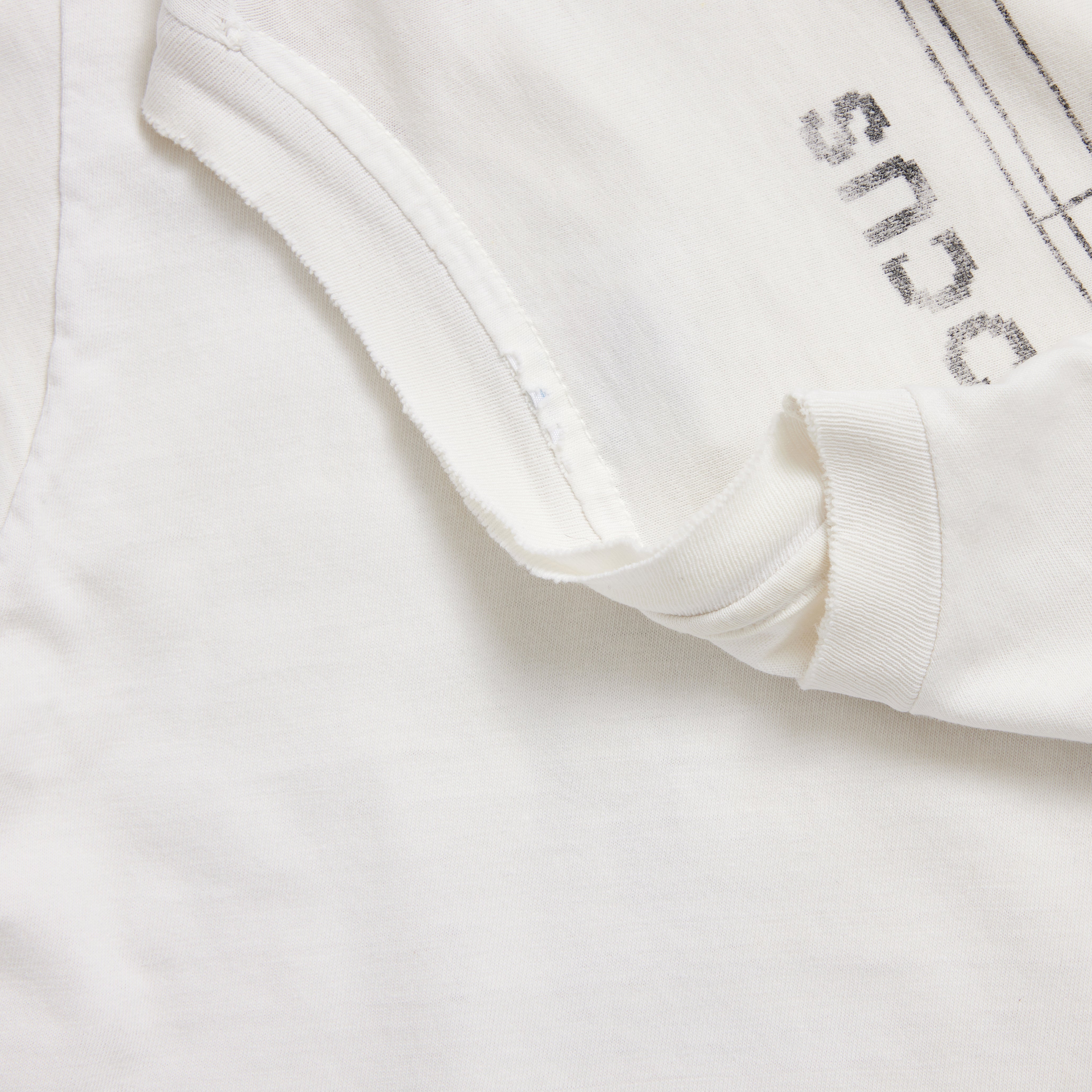 Panavision USA Focus Tee