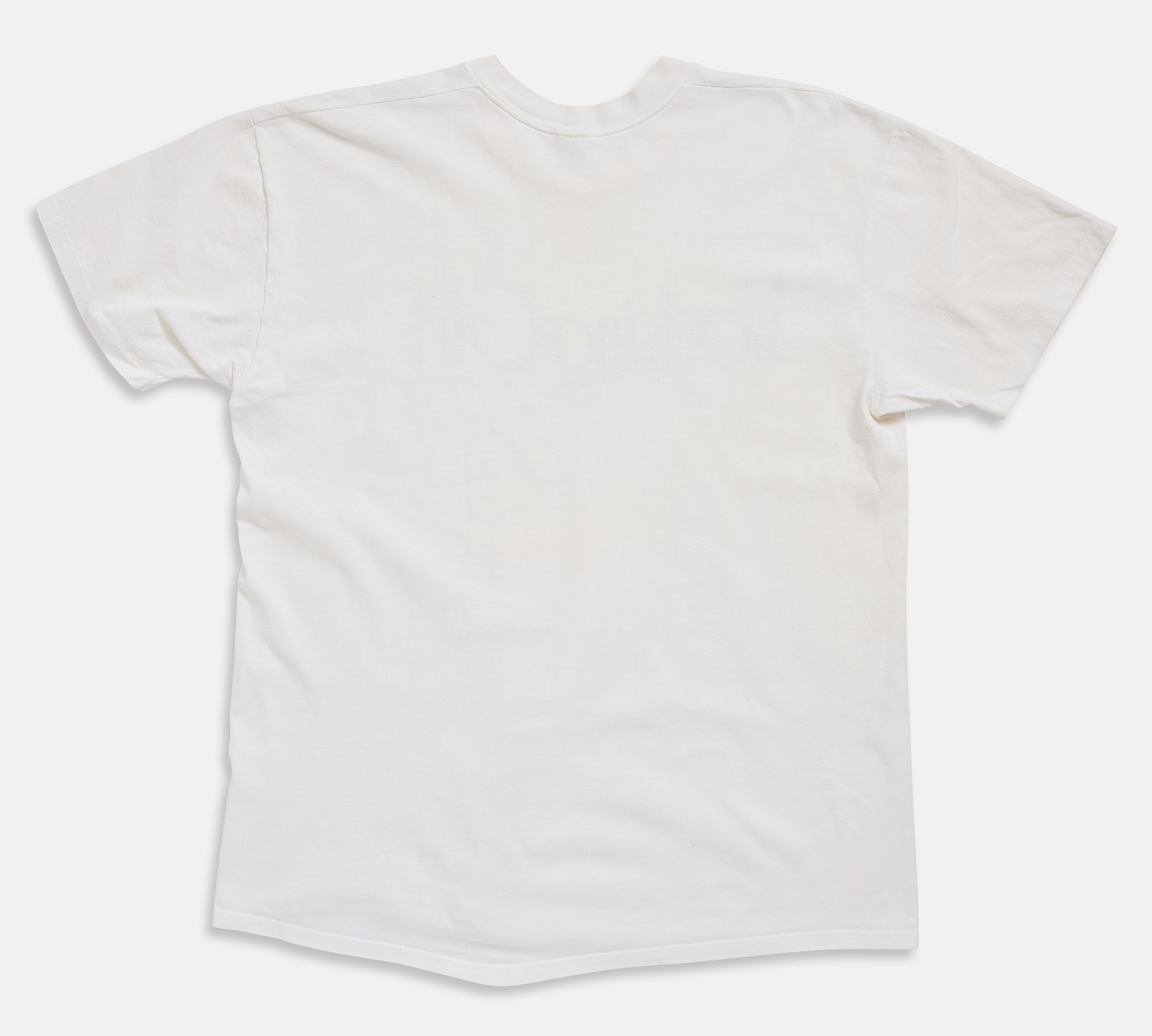 Working Girl Tee