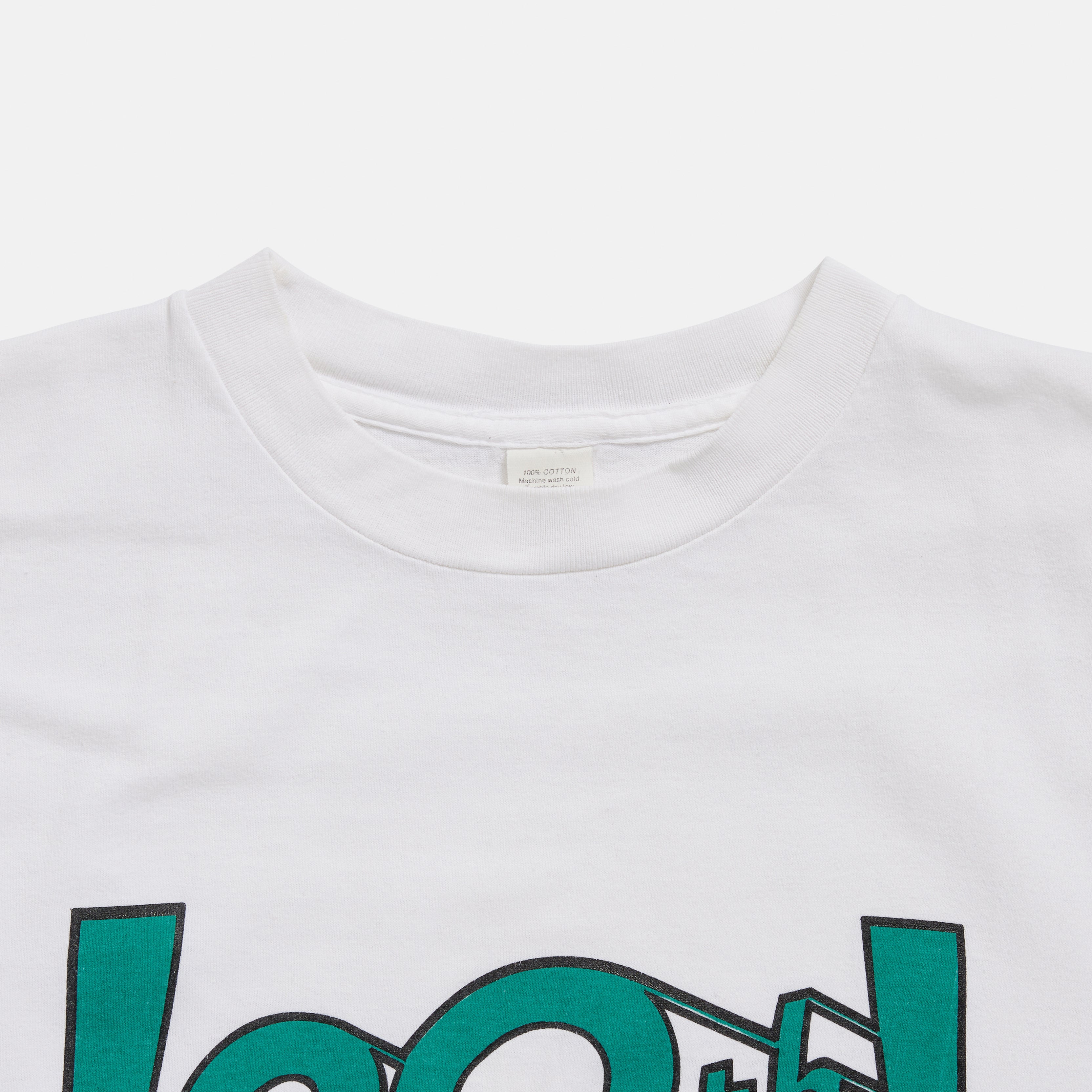 20th Century Fox Tee