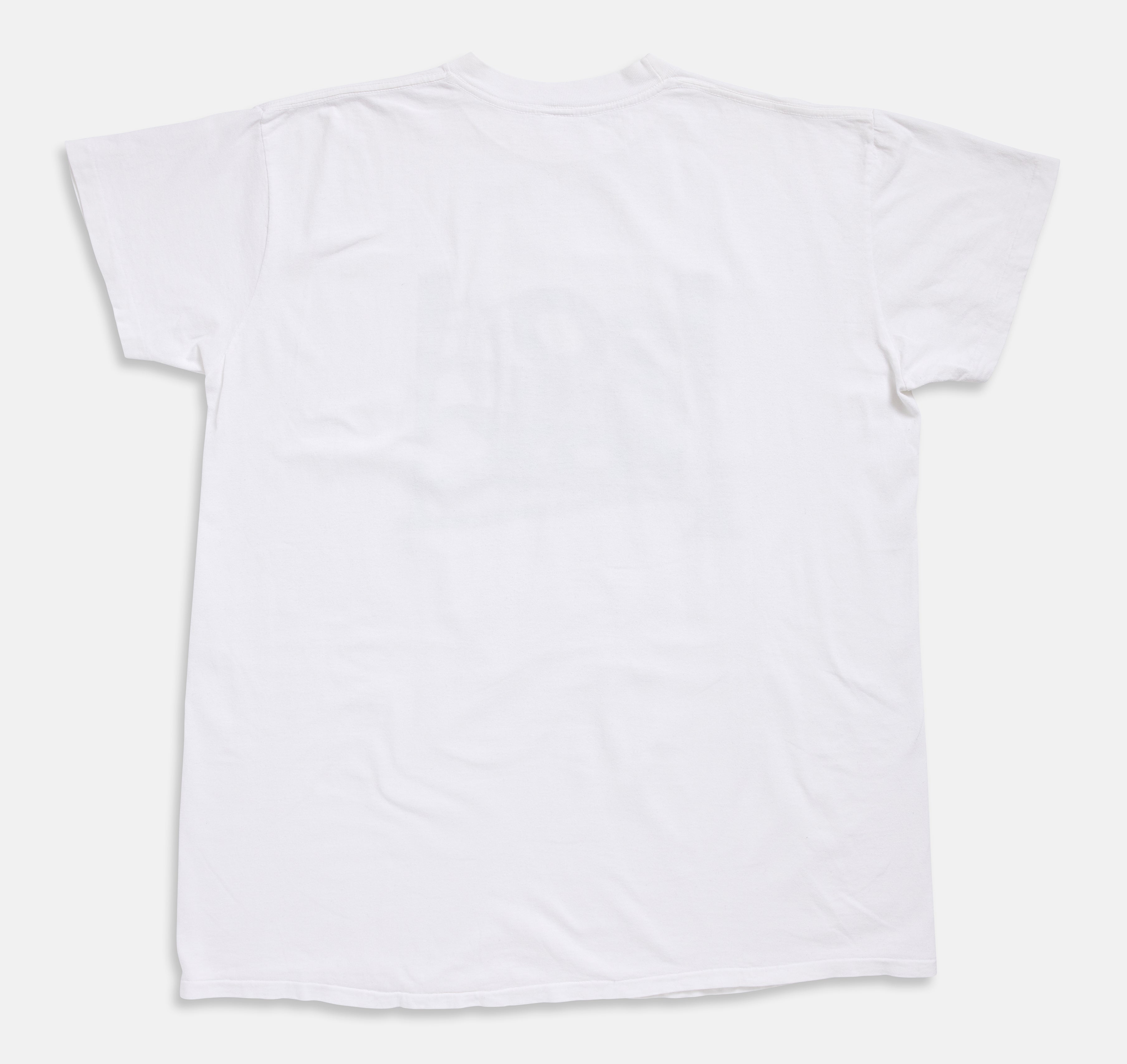 20th Century Fox Tee