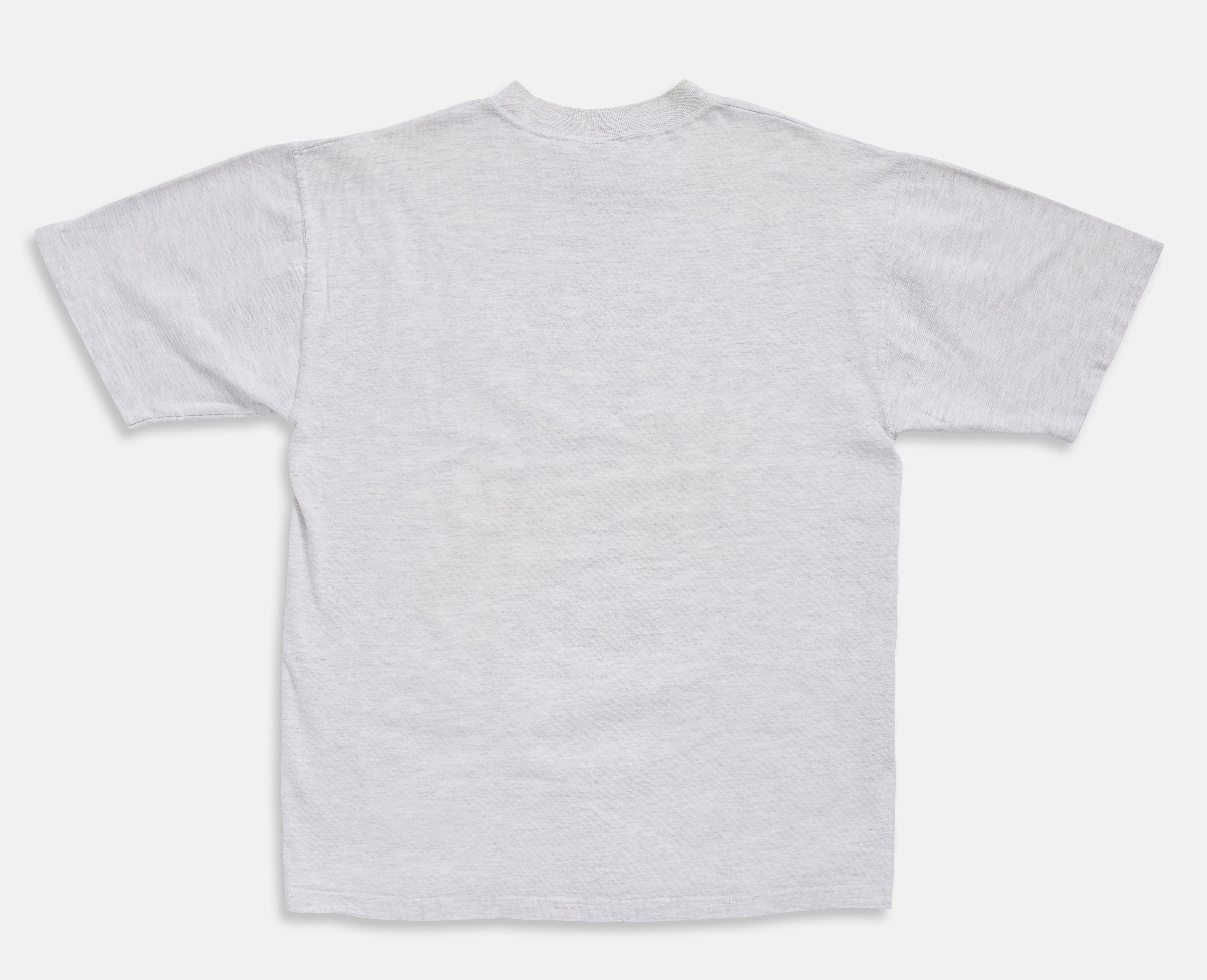 Dreamworks Embroidered Logo Tee
