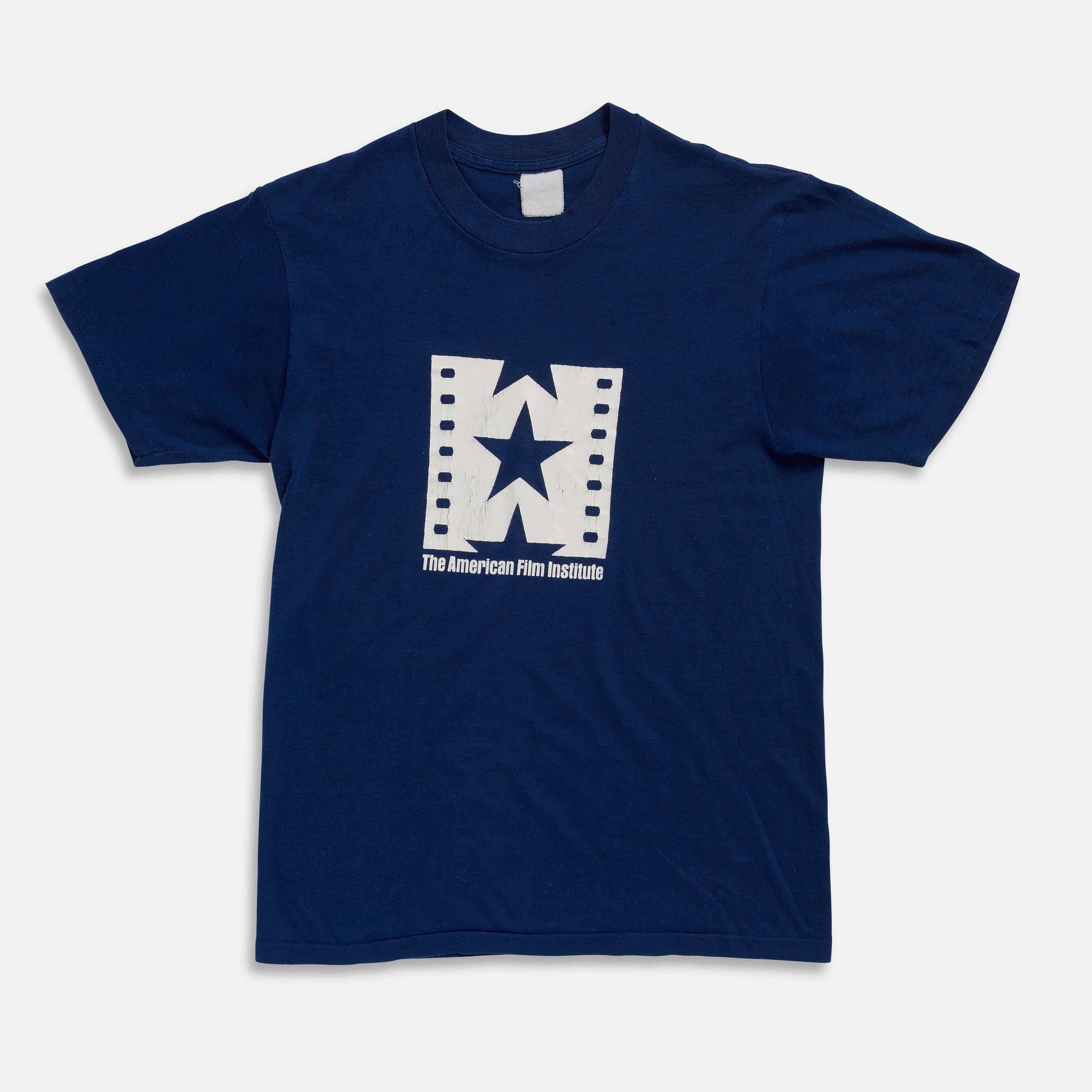 American Film Institute Tee