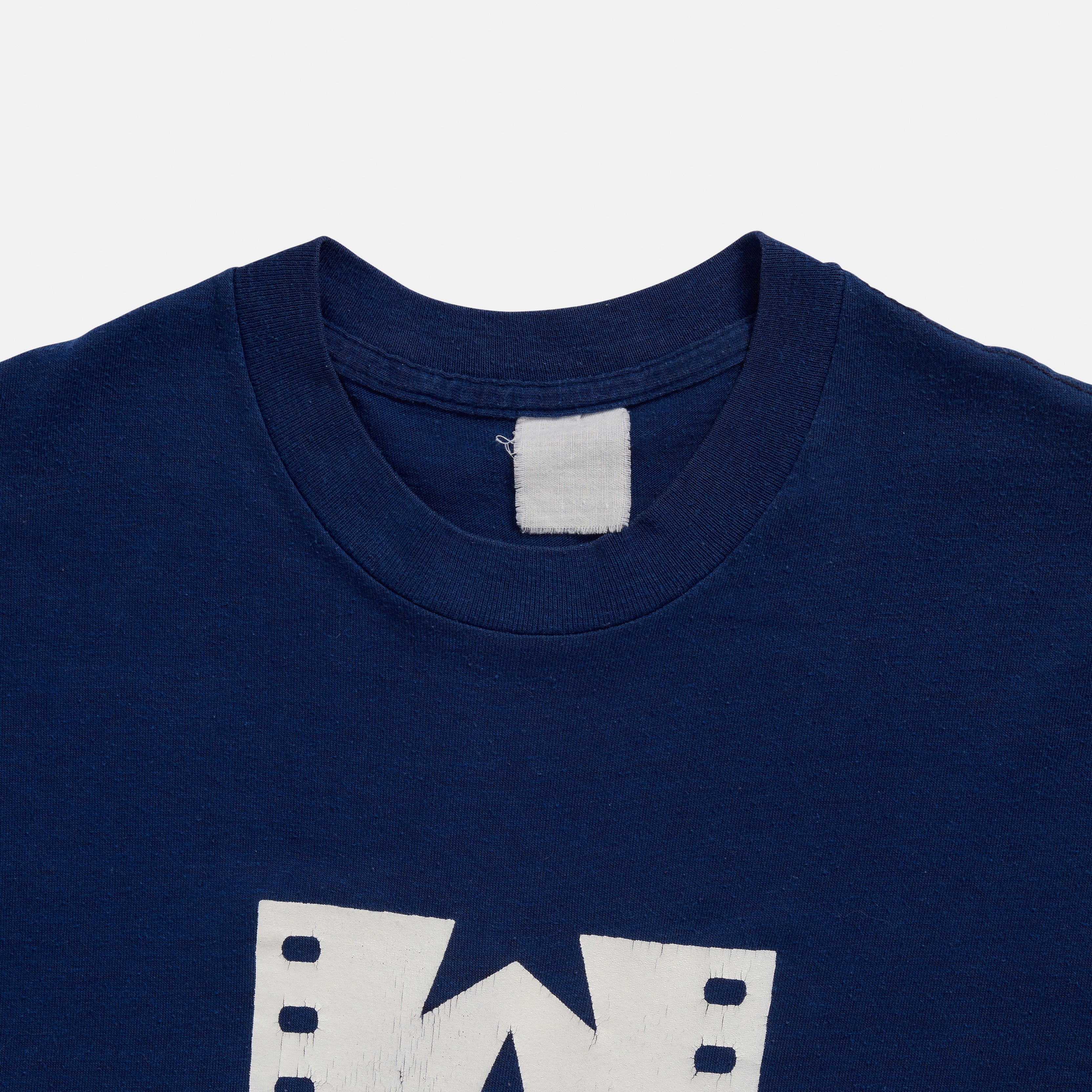American Film Institute Tee