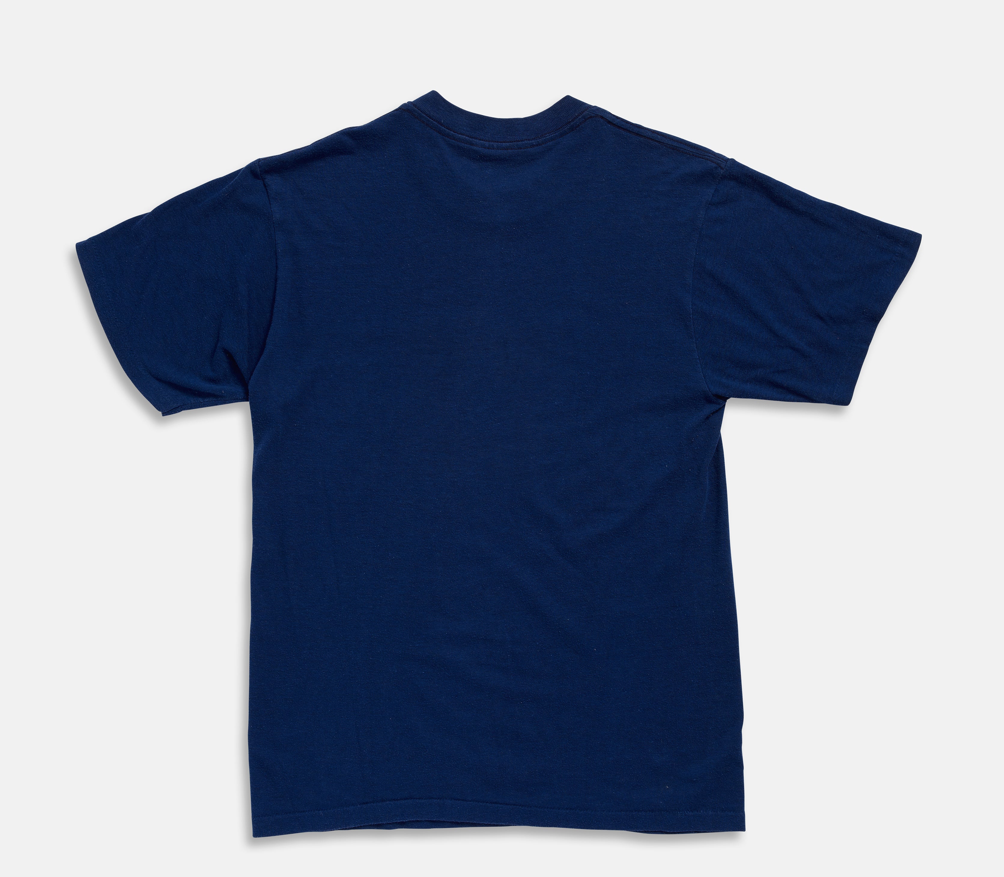 American Film Institute Tee