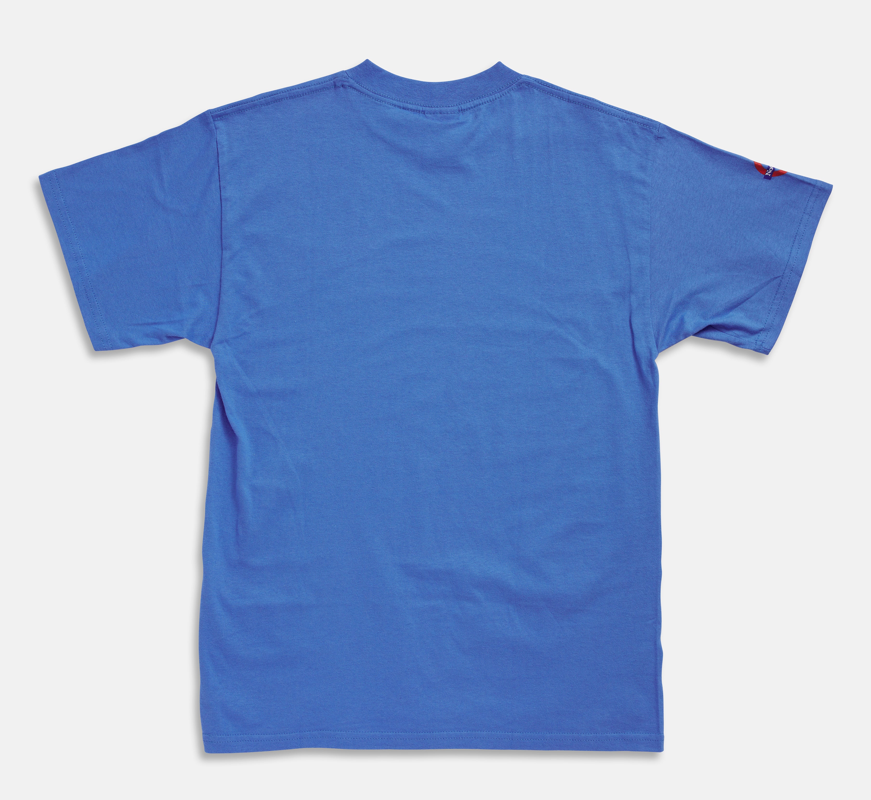 Notting Hill Tee
