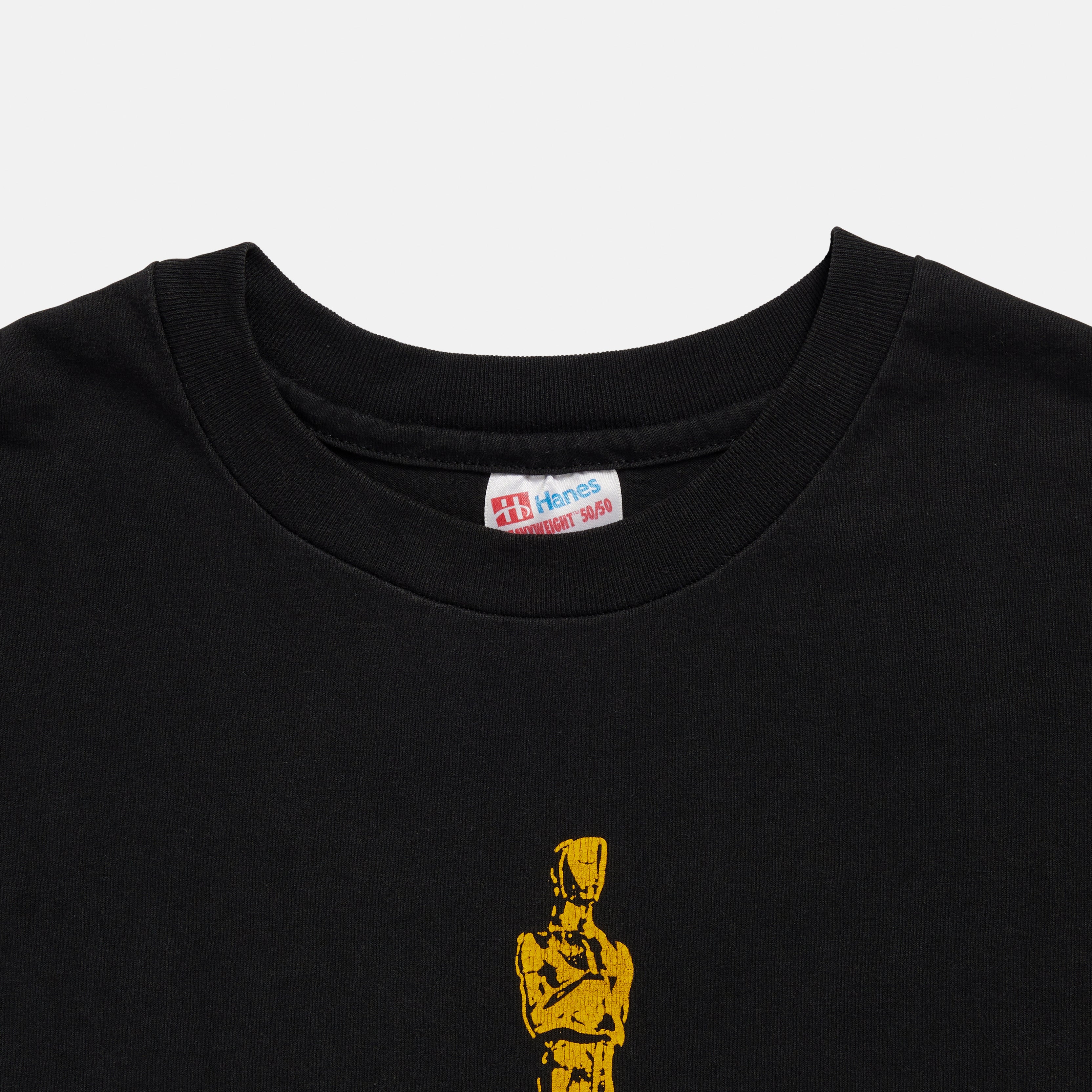 1992-93 Academy Awards Tee