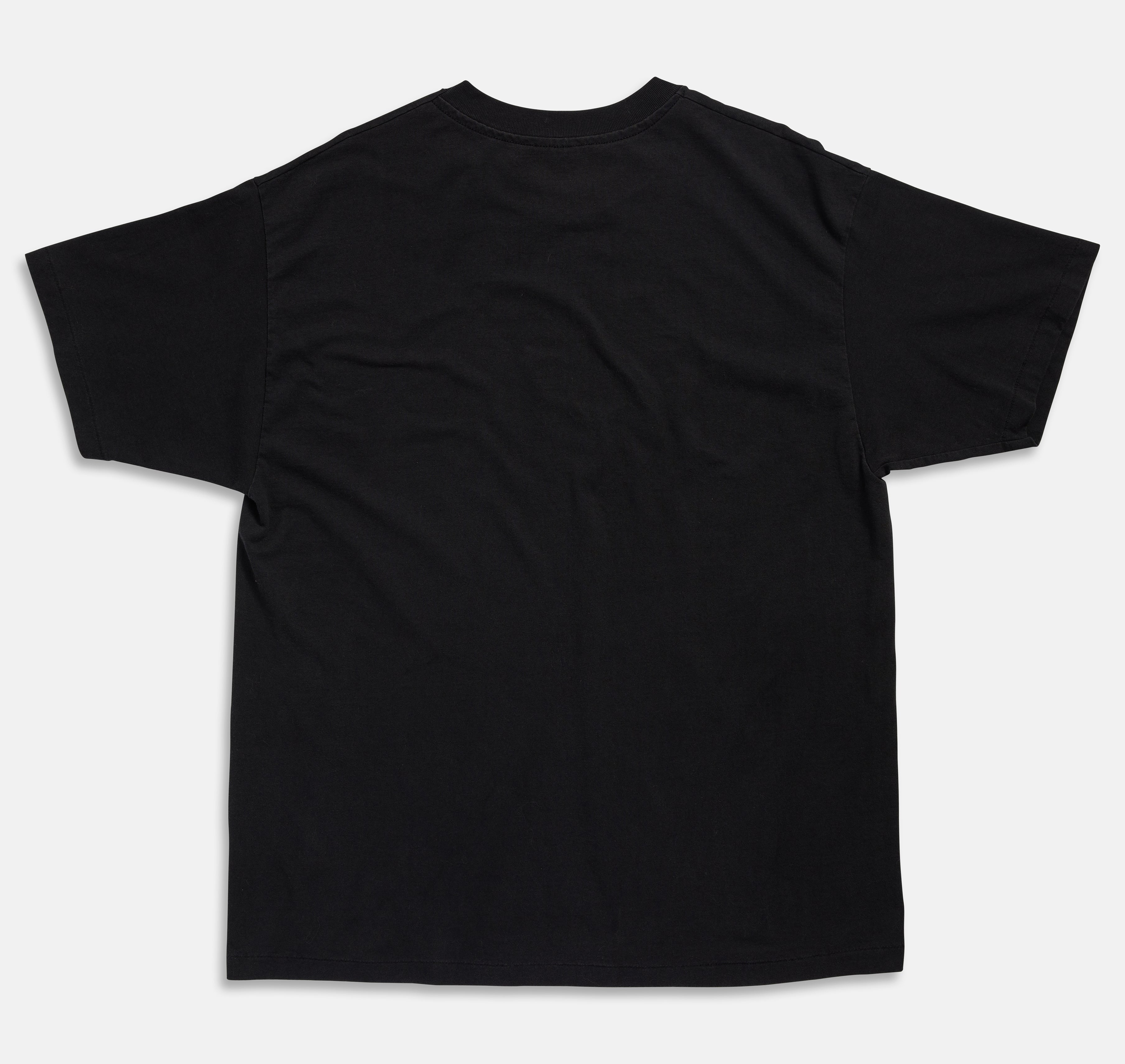 1992-93 Academy Awards Tee