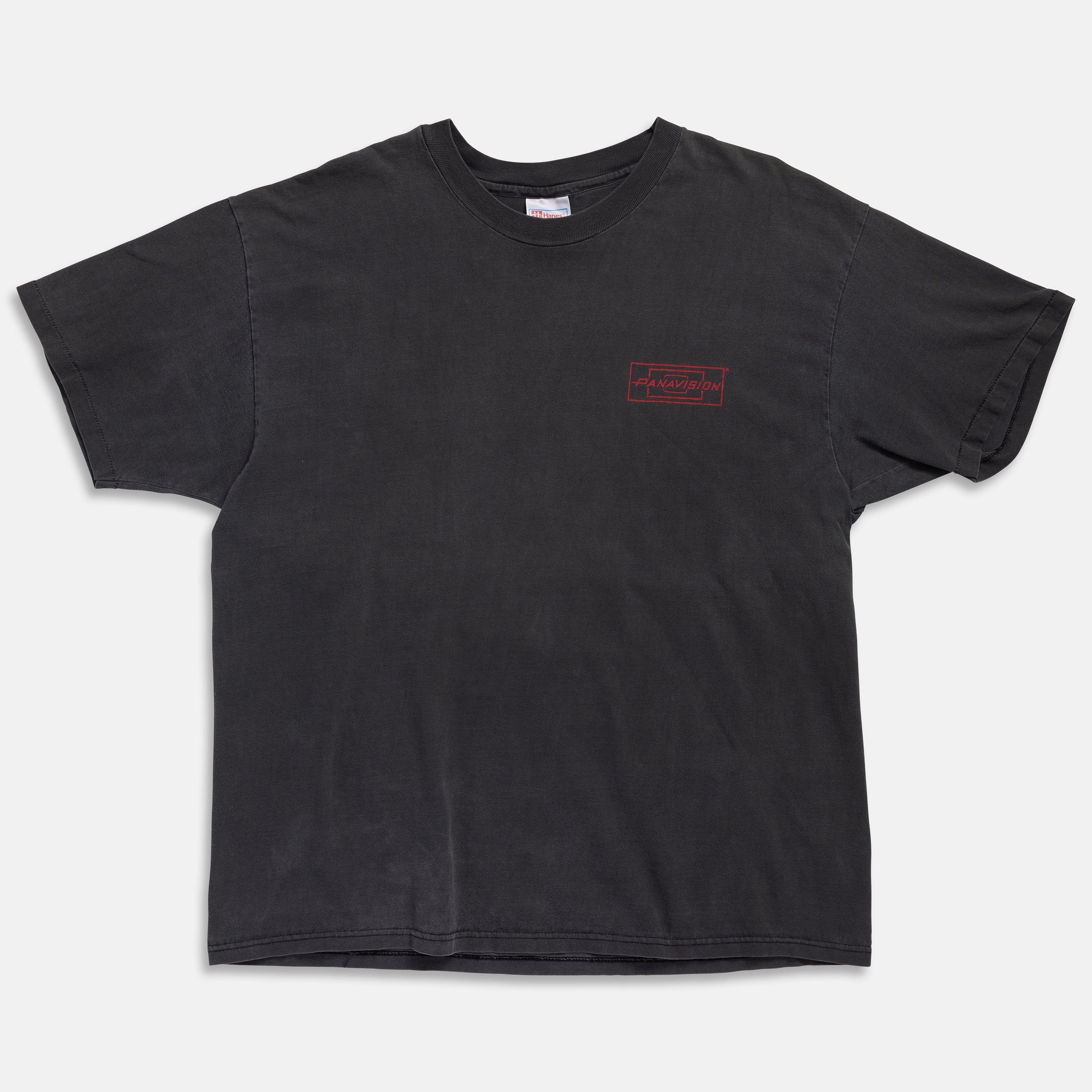 Panavision Tradition Of Excellence Tee
