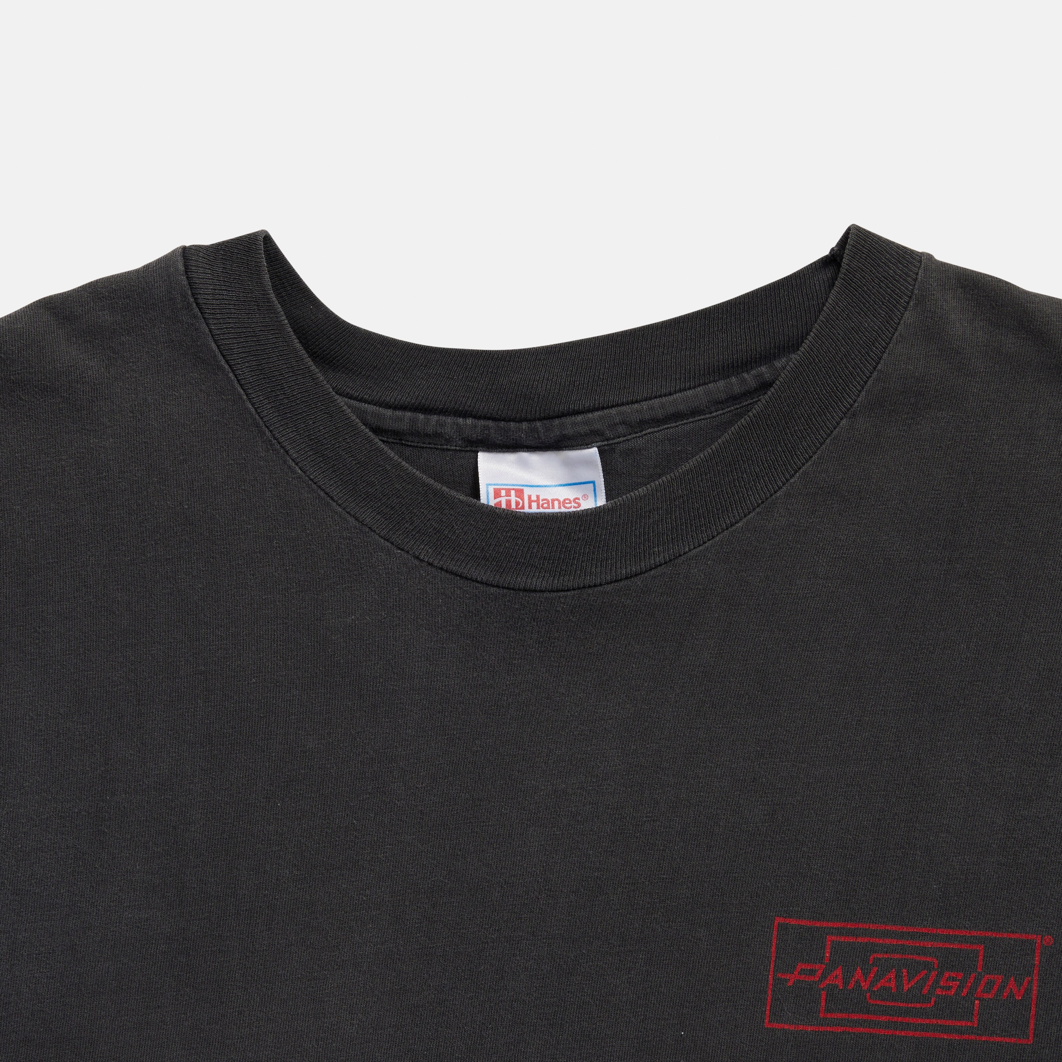 Panavision Tradition Of Excellence Tee