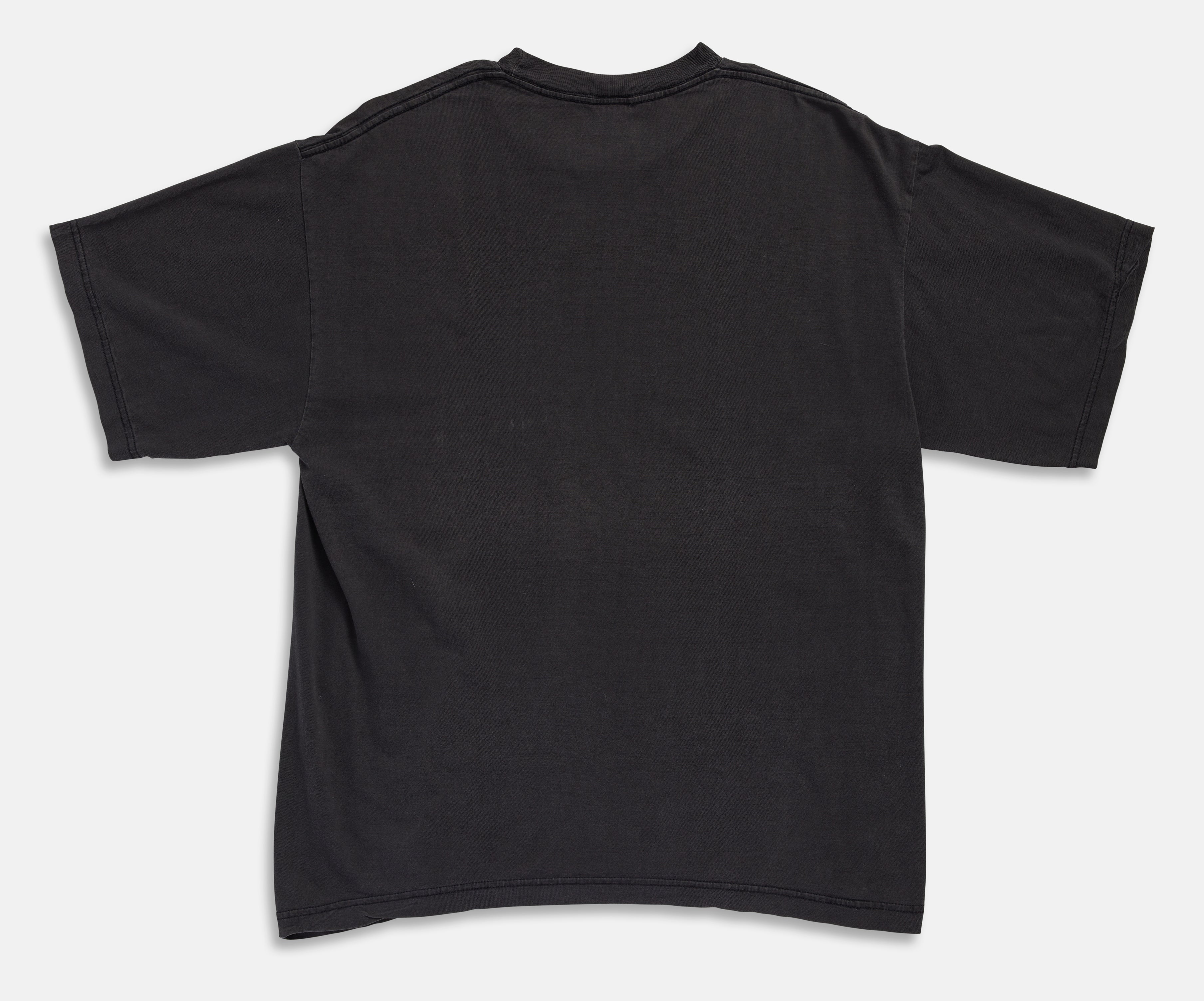 Cannes '96 Tee