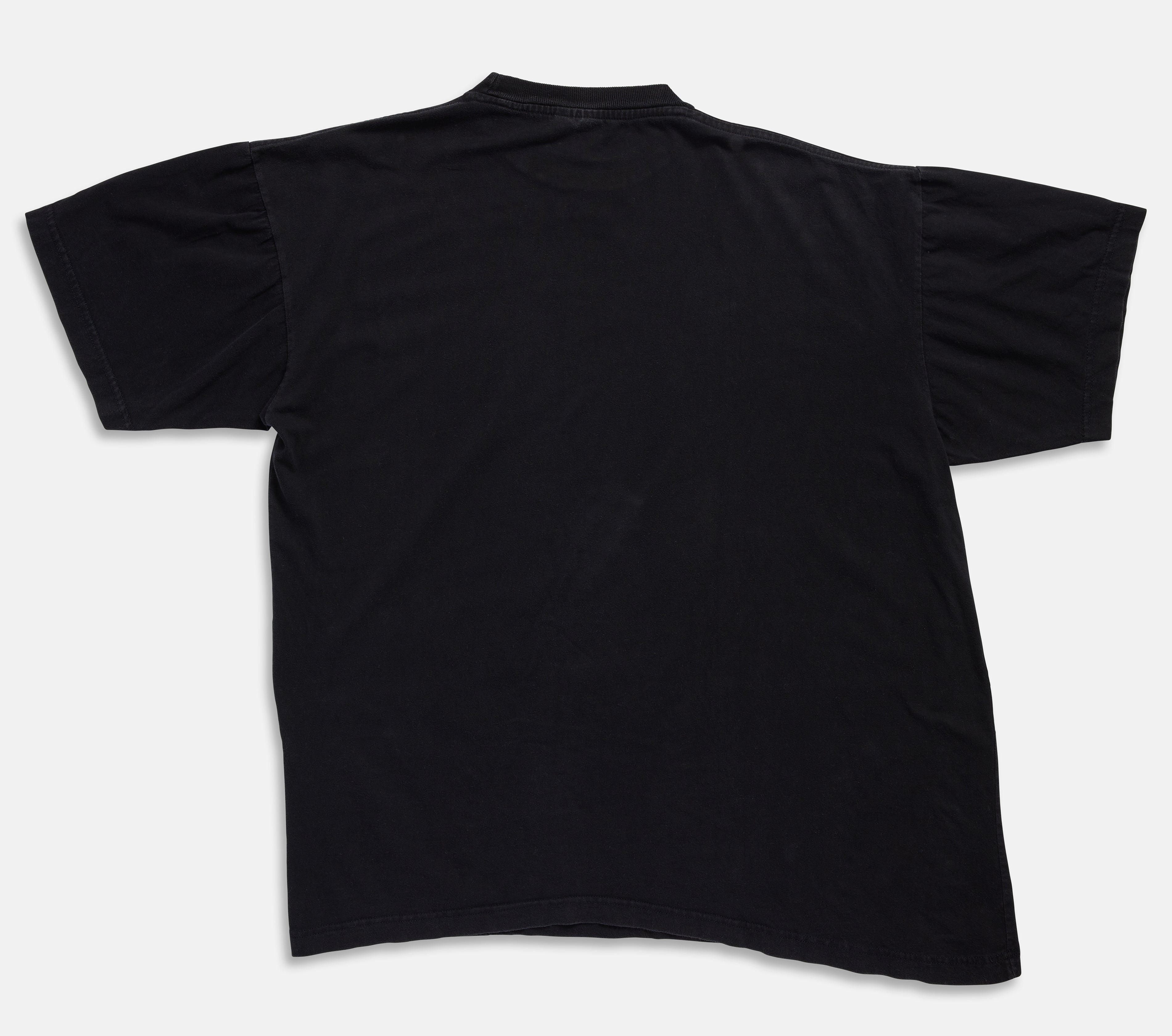 Cannes Film Festival Signature Tee