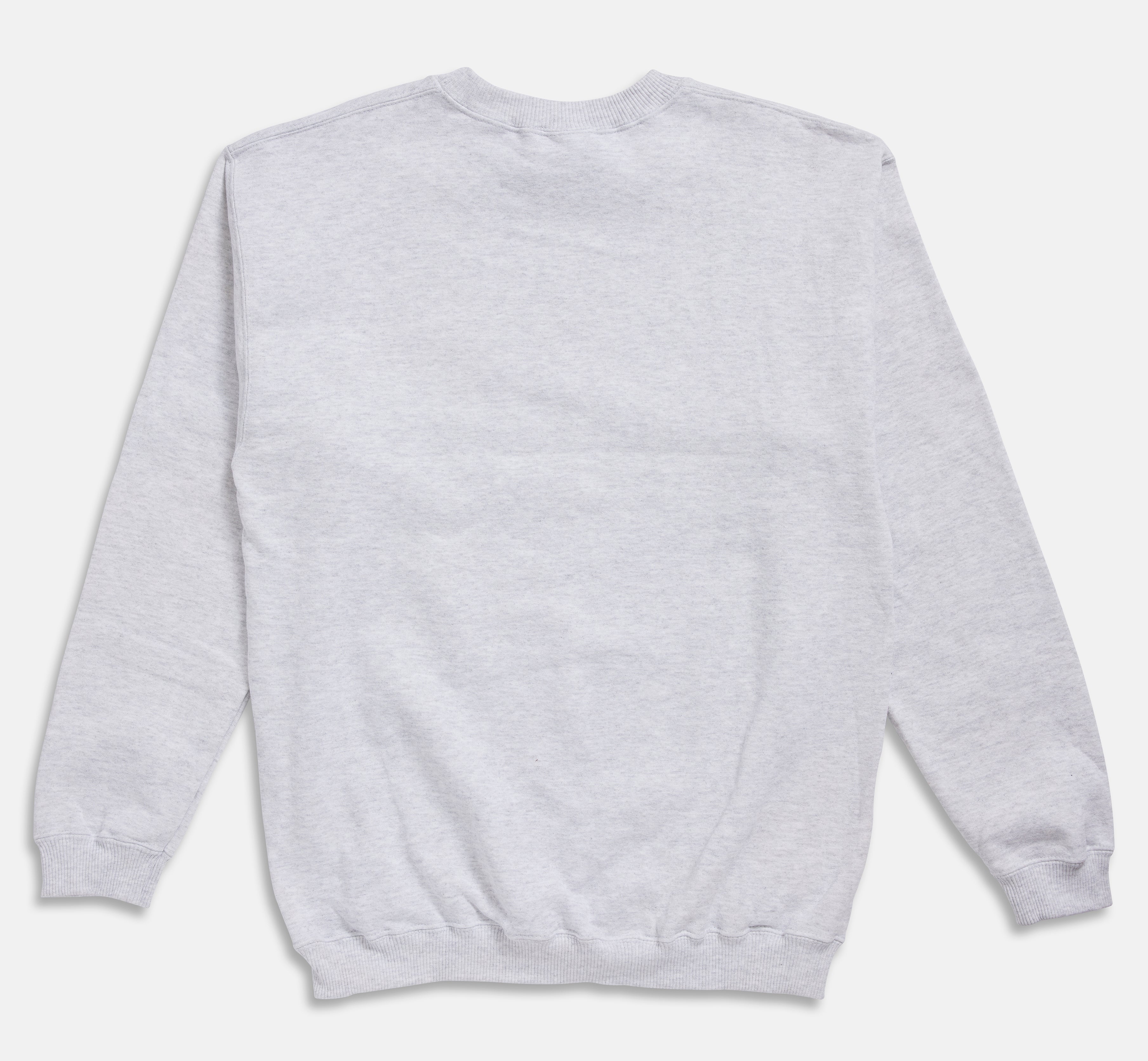 As Good As It Gets Crewneck