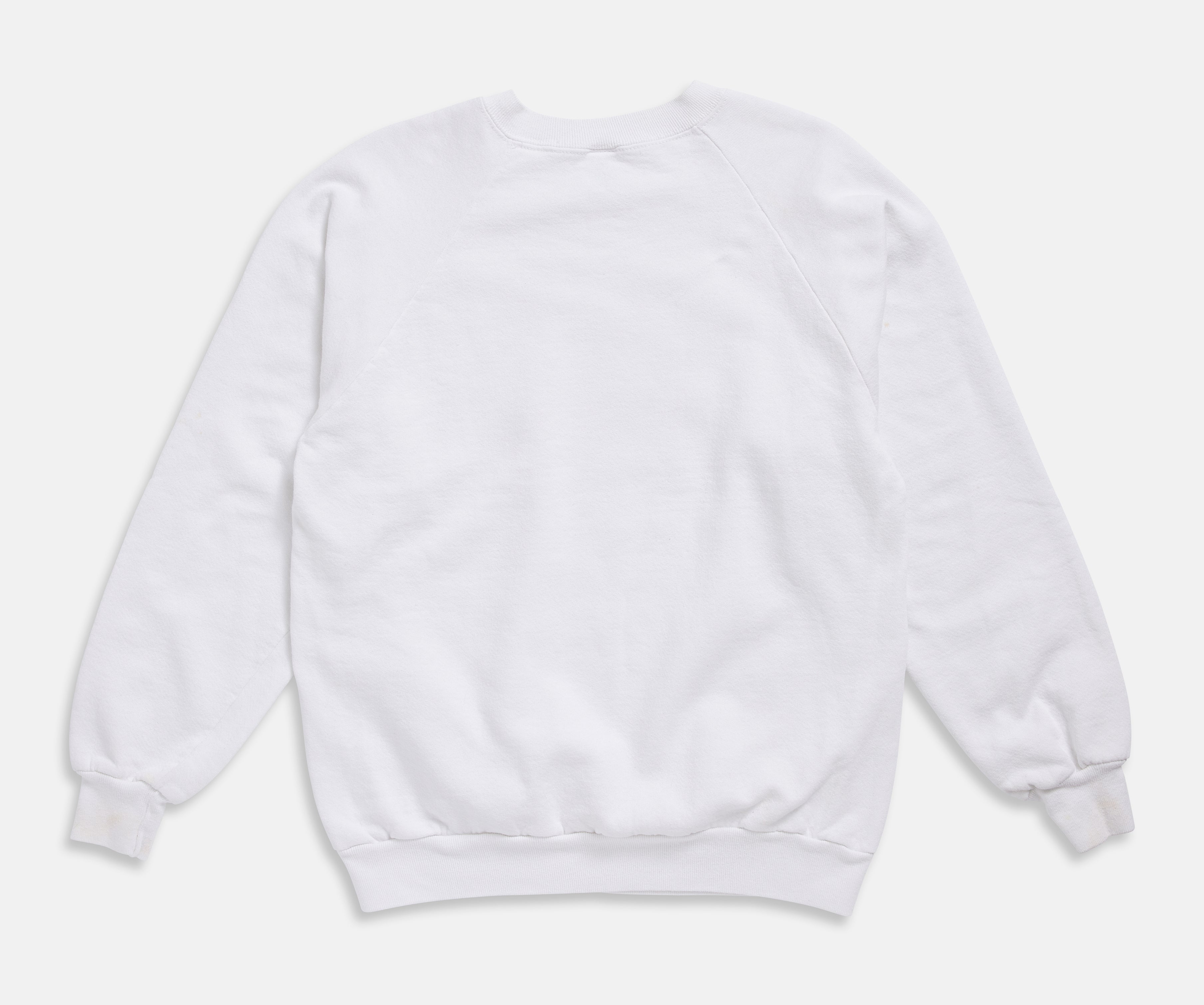 MGM Sweatshirt