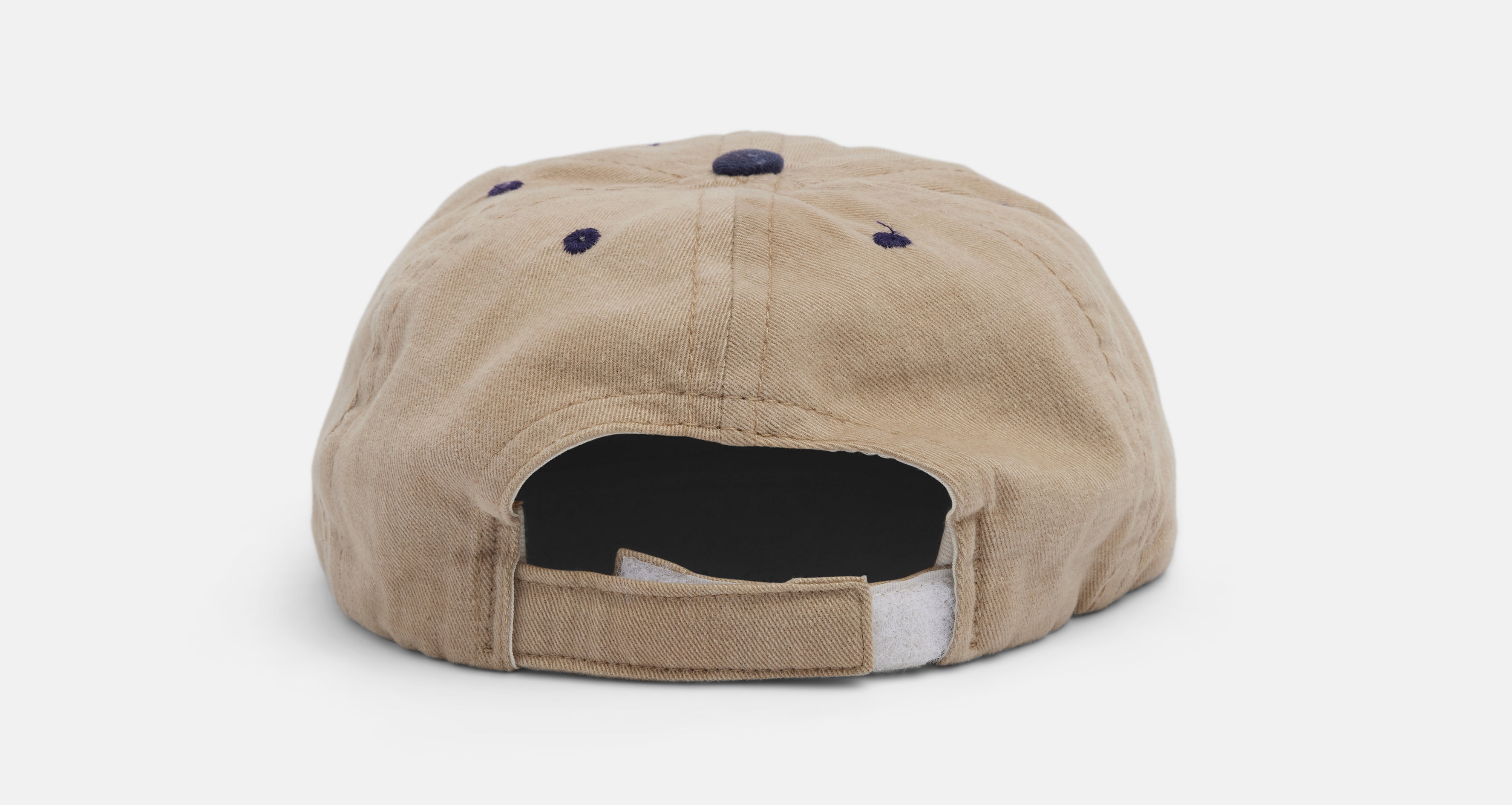 Loews Theatres Hat