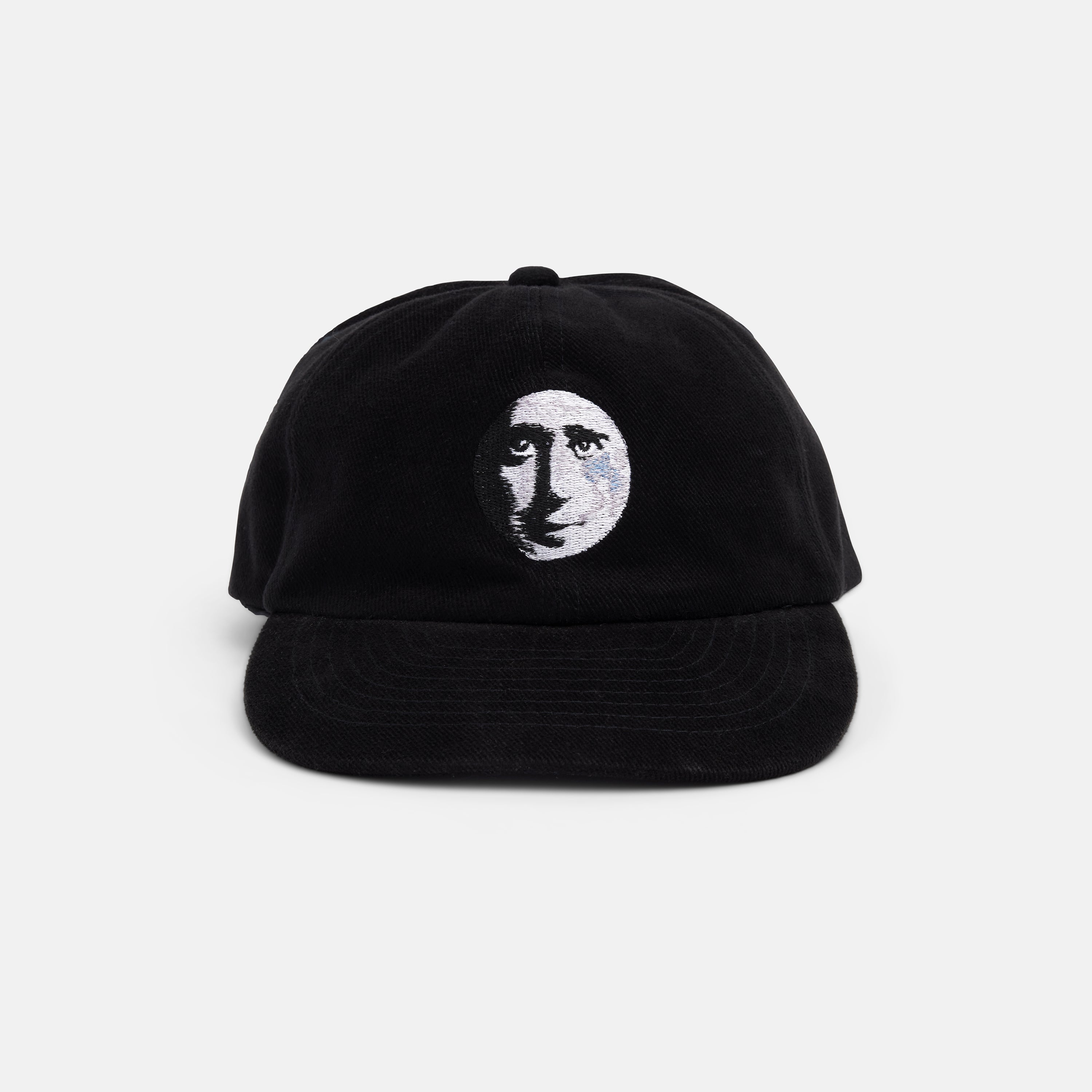 Man on the Moon Hat