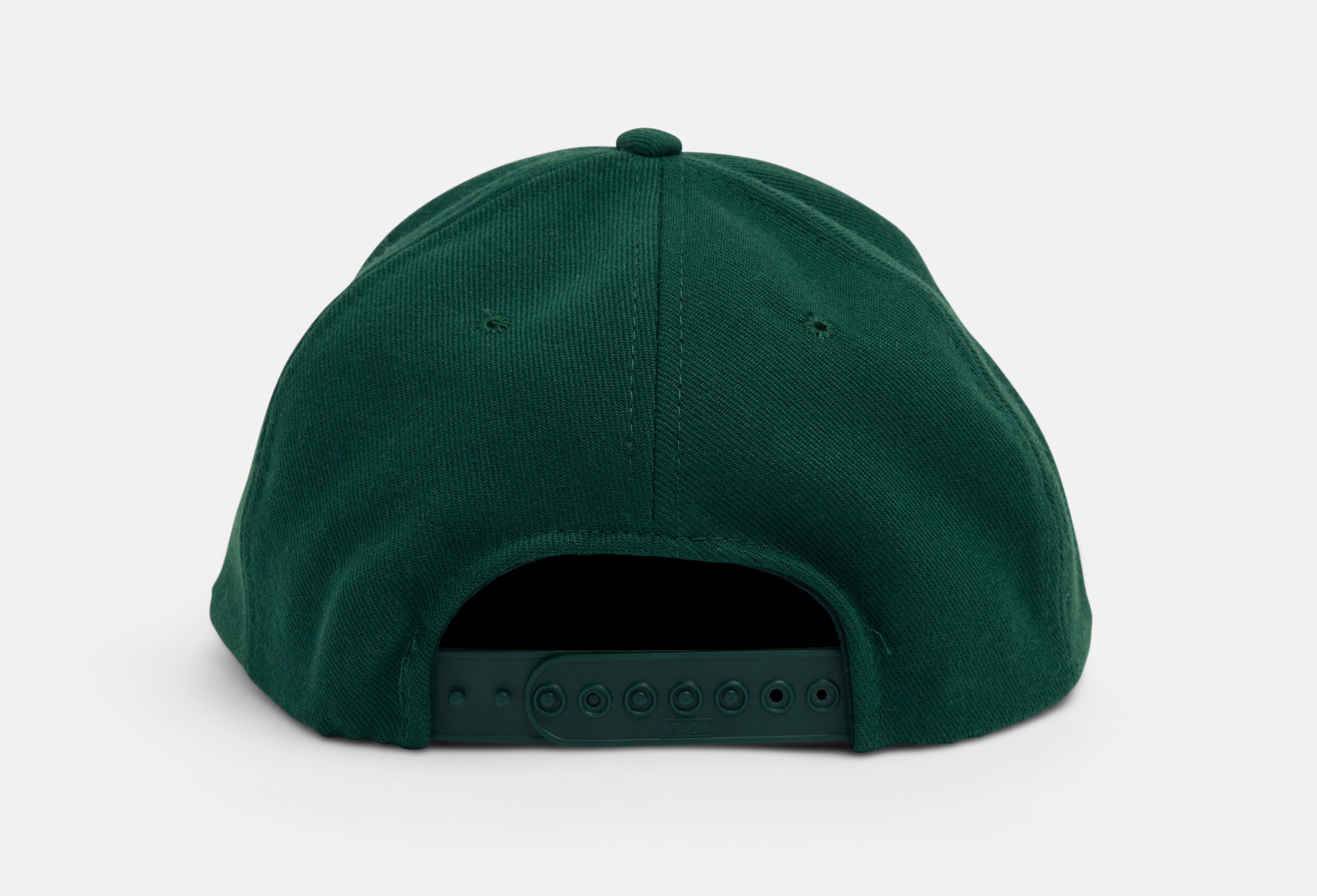 Groundhog Day Hat