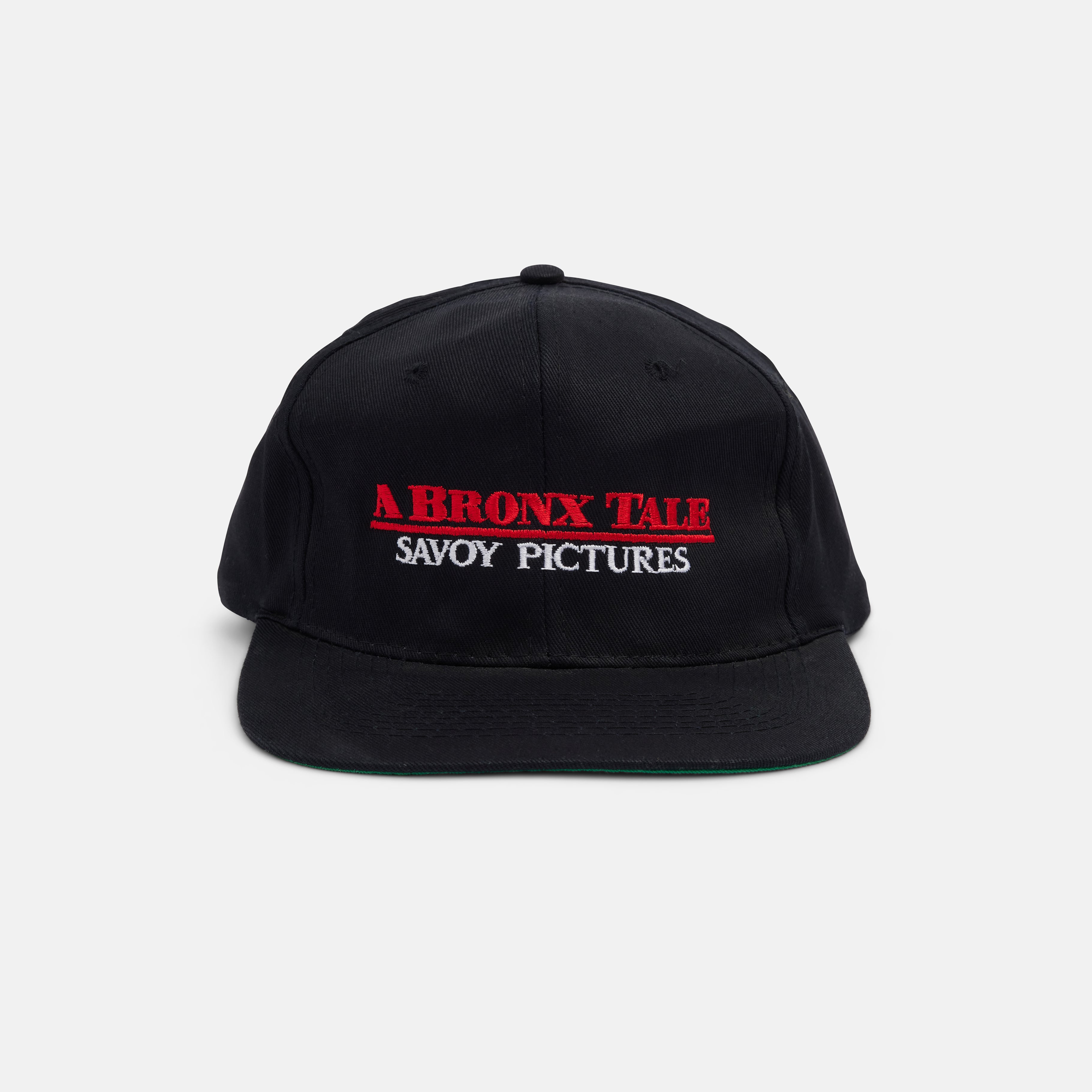 USA アンティーク映写機 Technicolor corp Hollywood $_1.JPG?set_id=8800005007