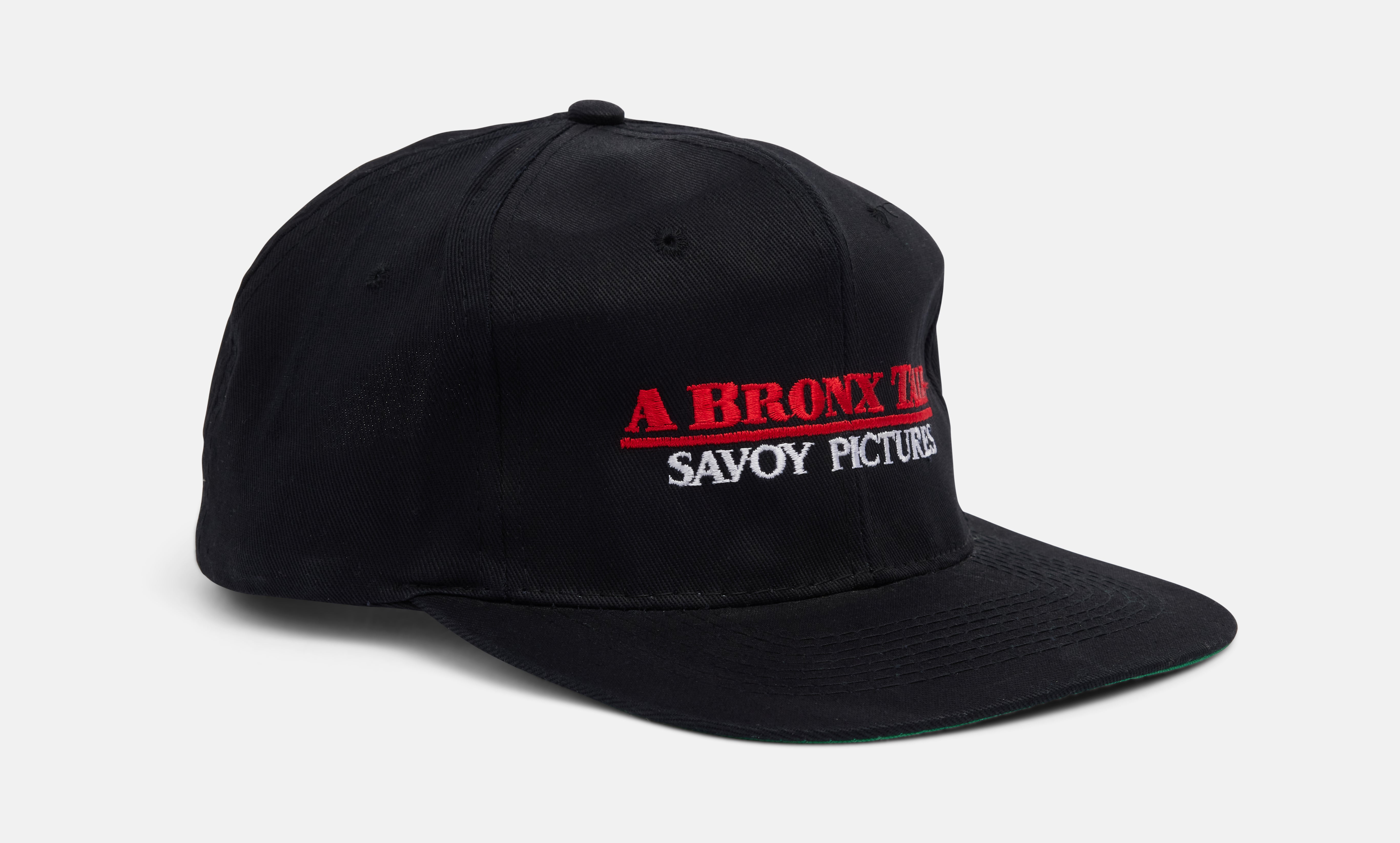 A Bronx Tale Hat