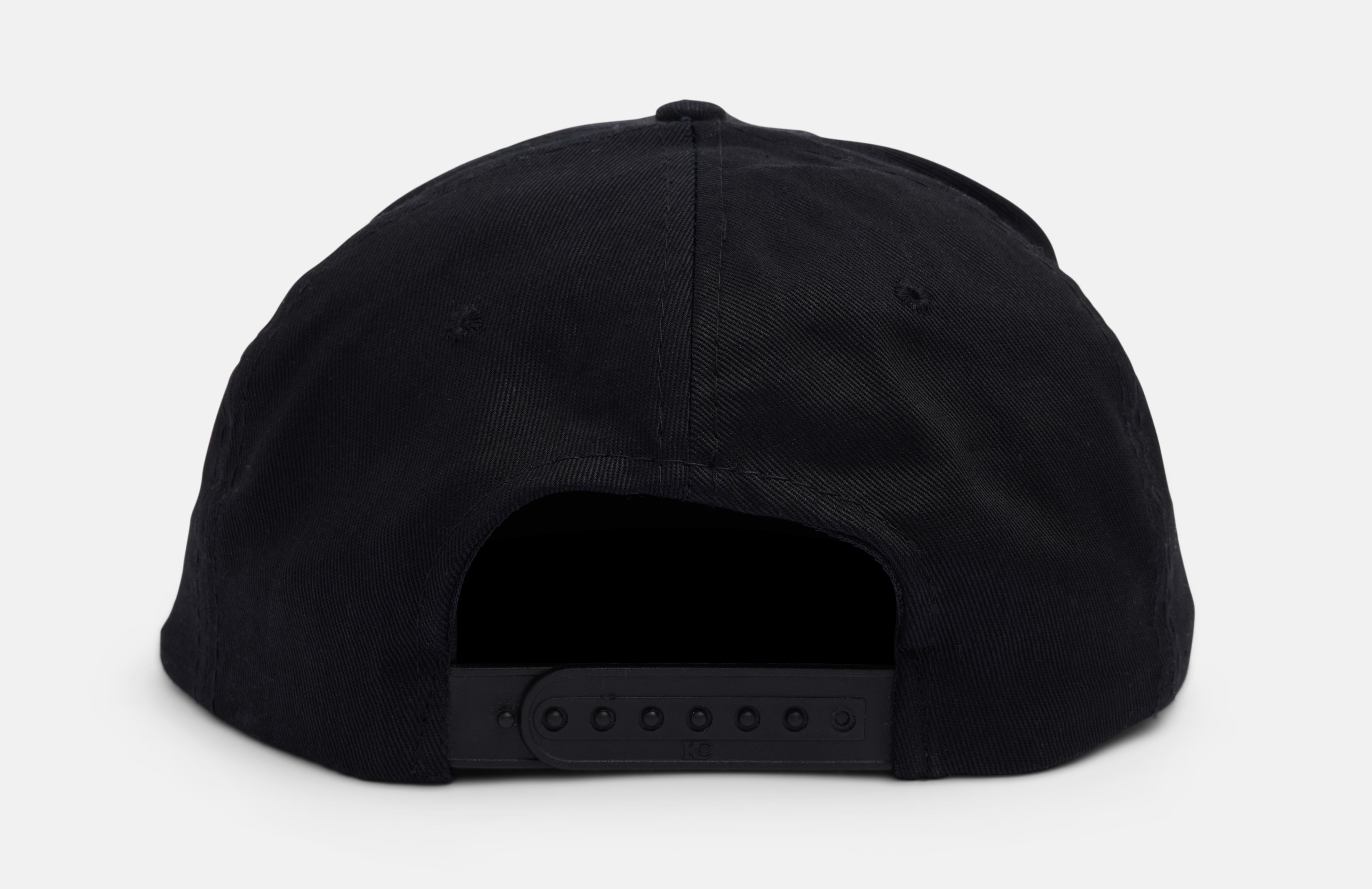 A Bronx Tale Hat
