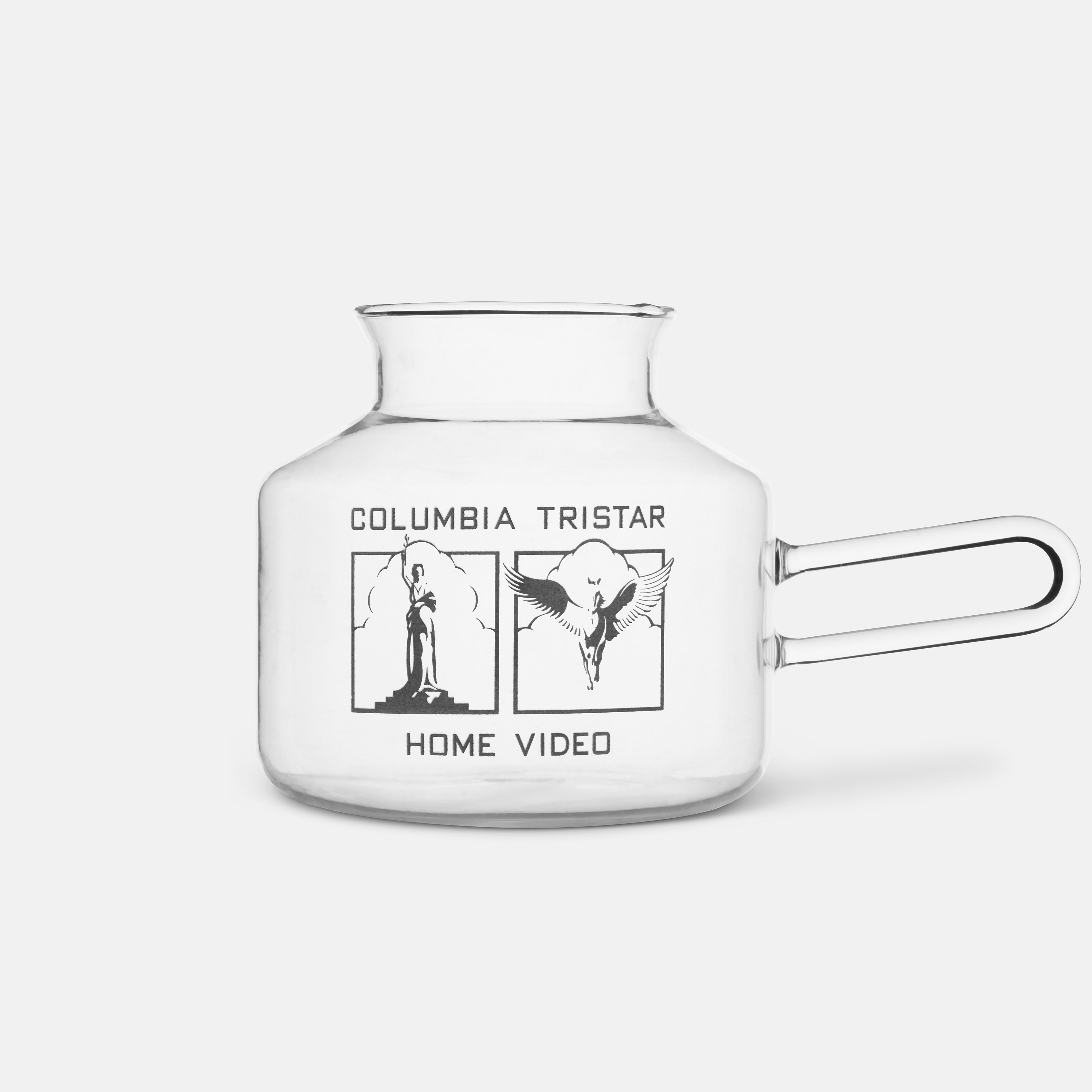 Columbia Tristar Popcorn Maker