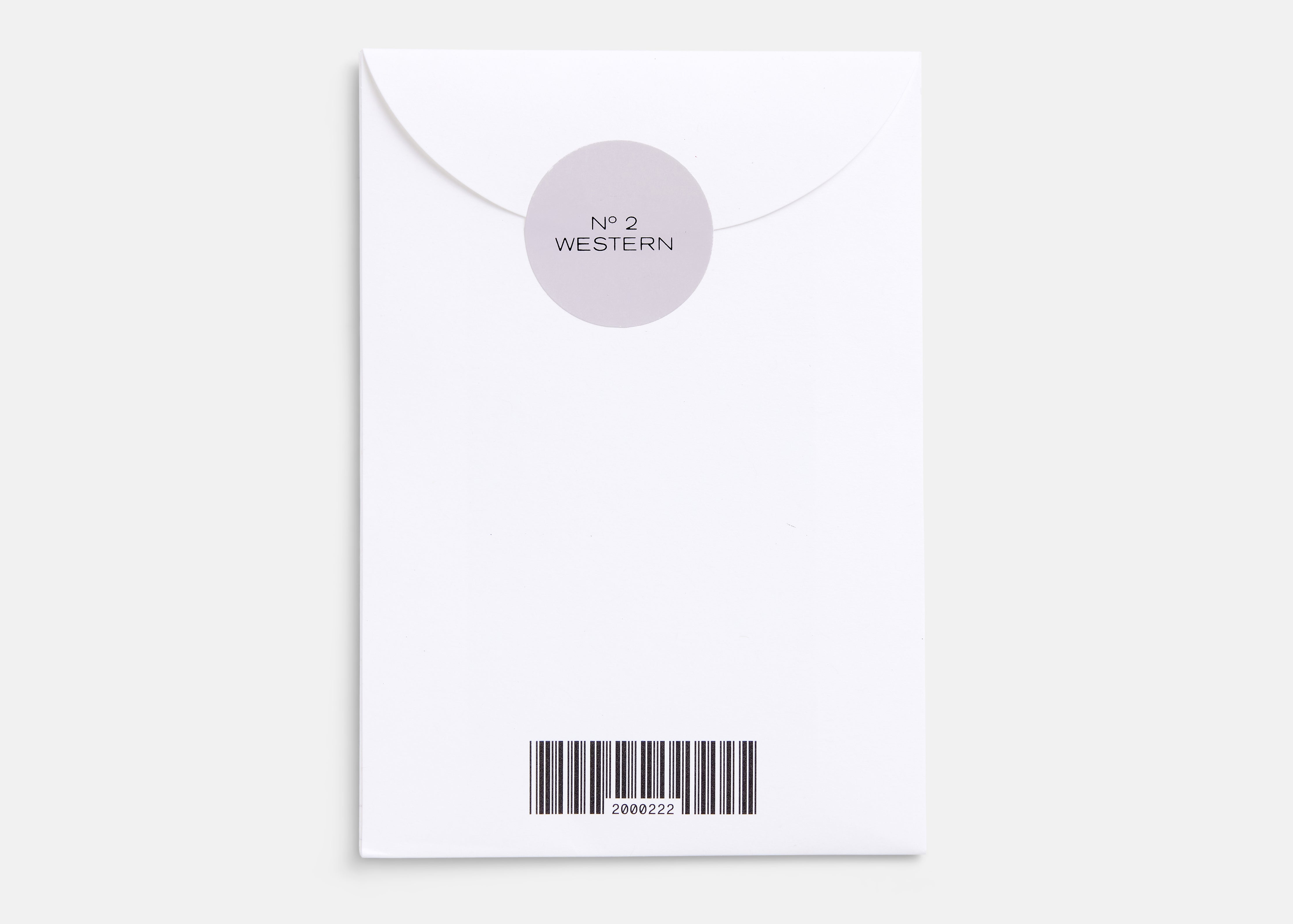 A24 x Joya Genre Car Fresheners