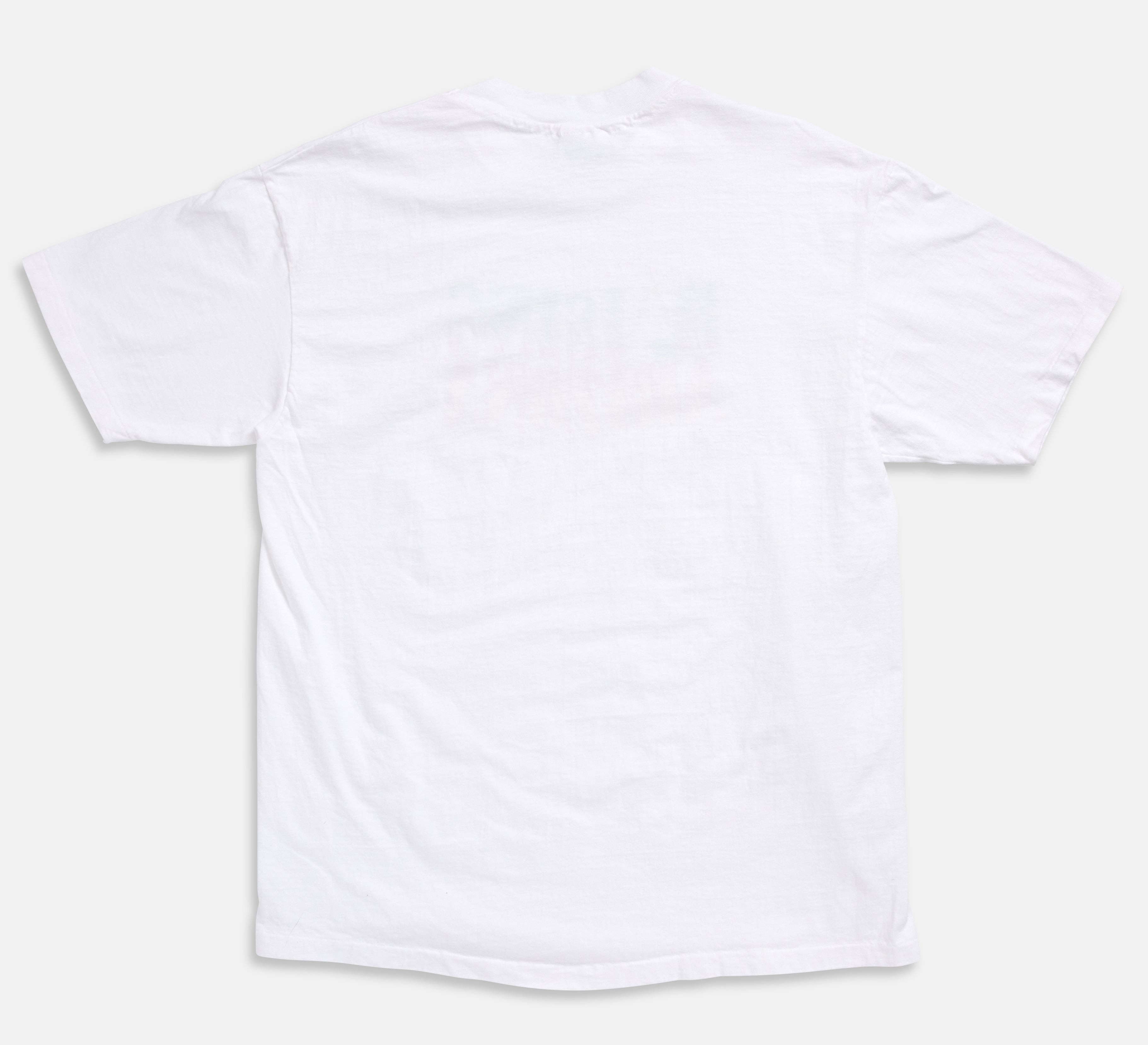 Raising Arizona Tee