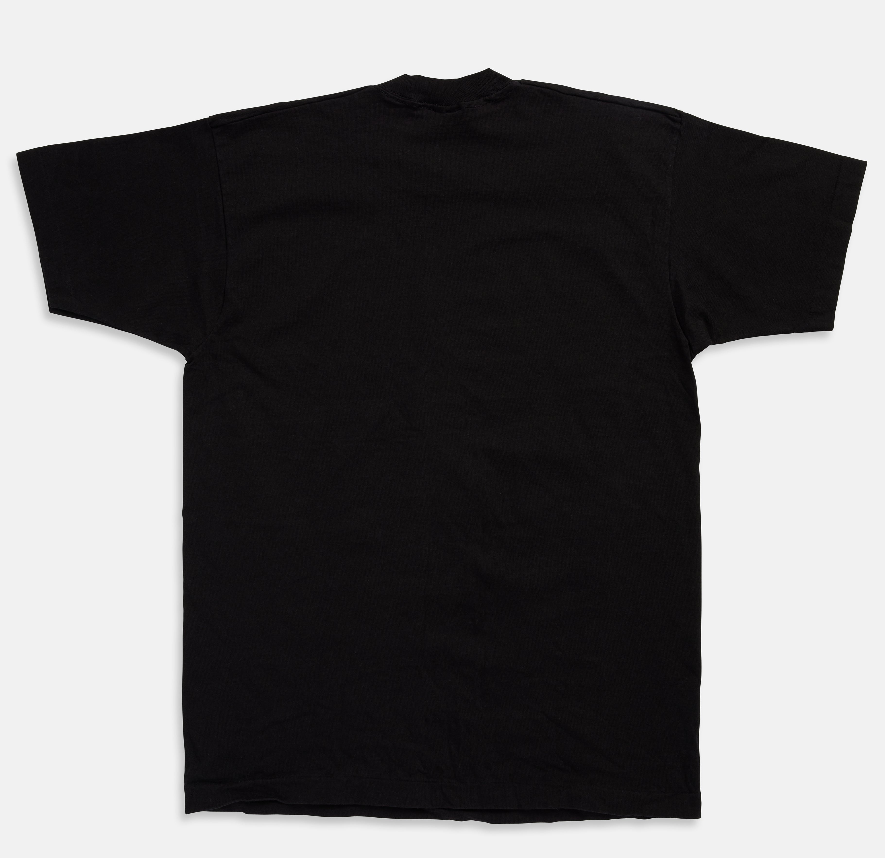 :60 Preview Tee