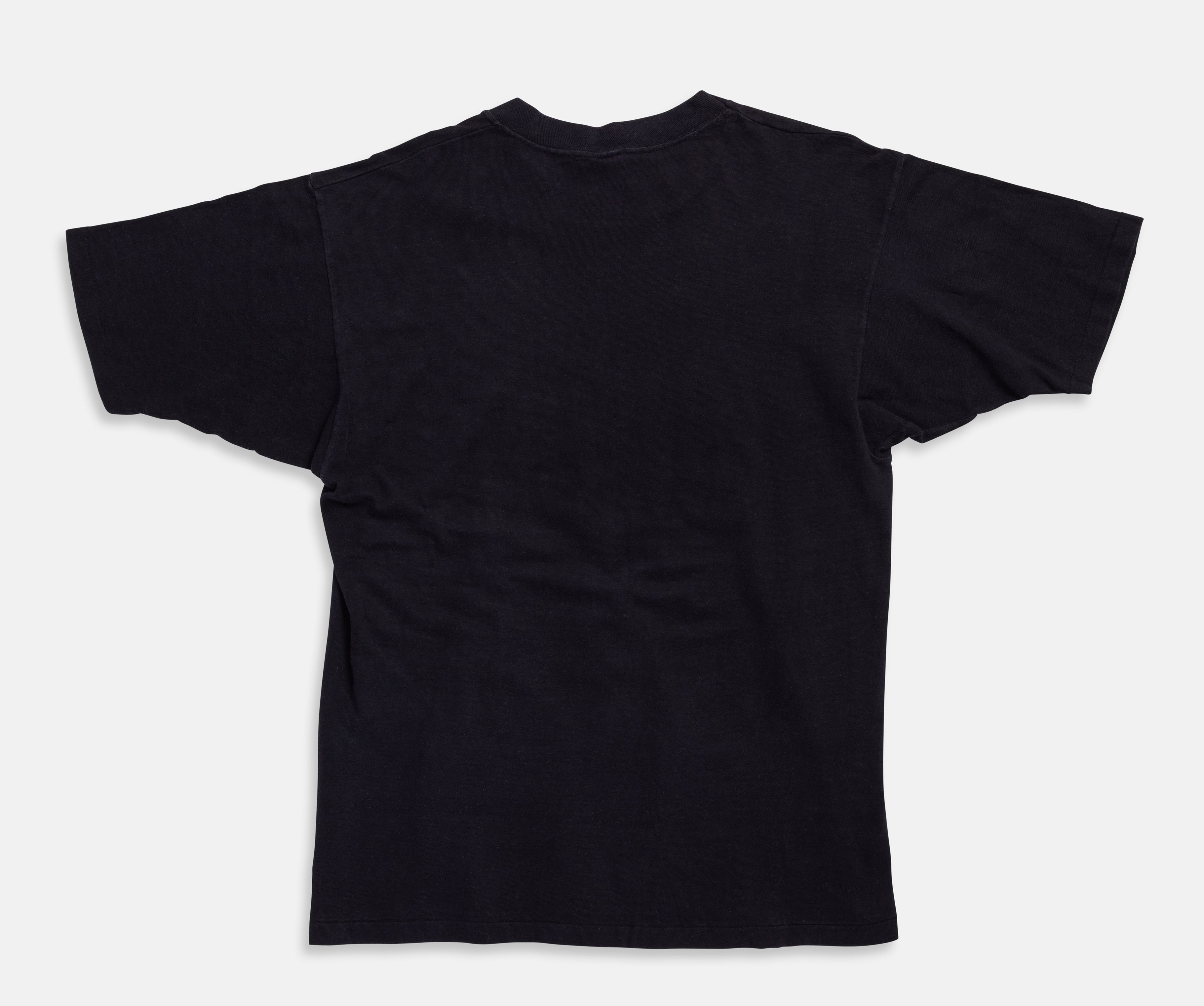 New York New York Tee