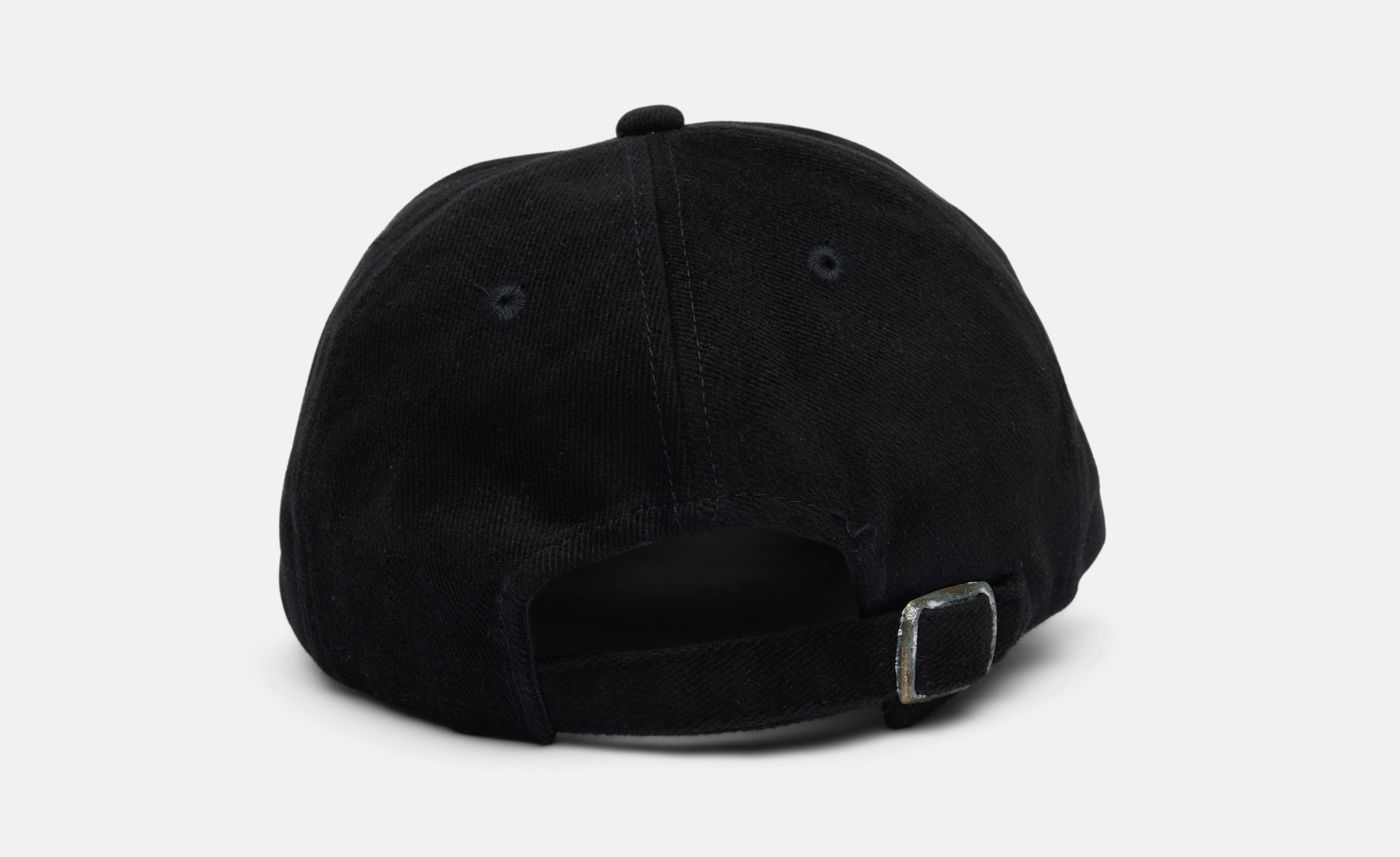 Erin Brockovich Hat