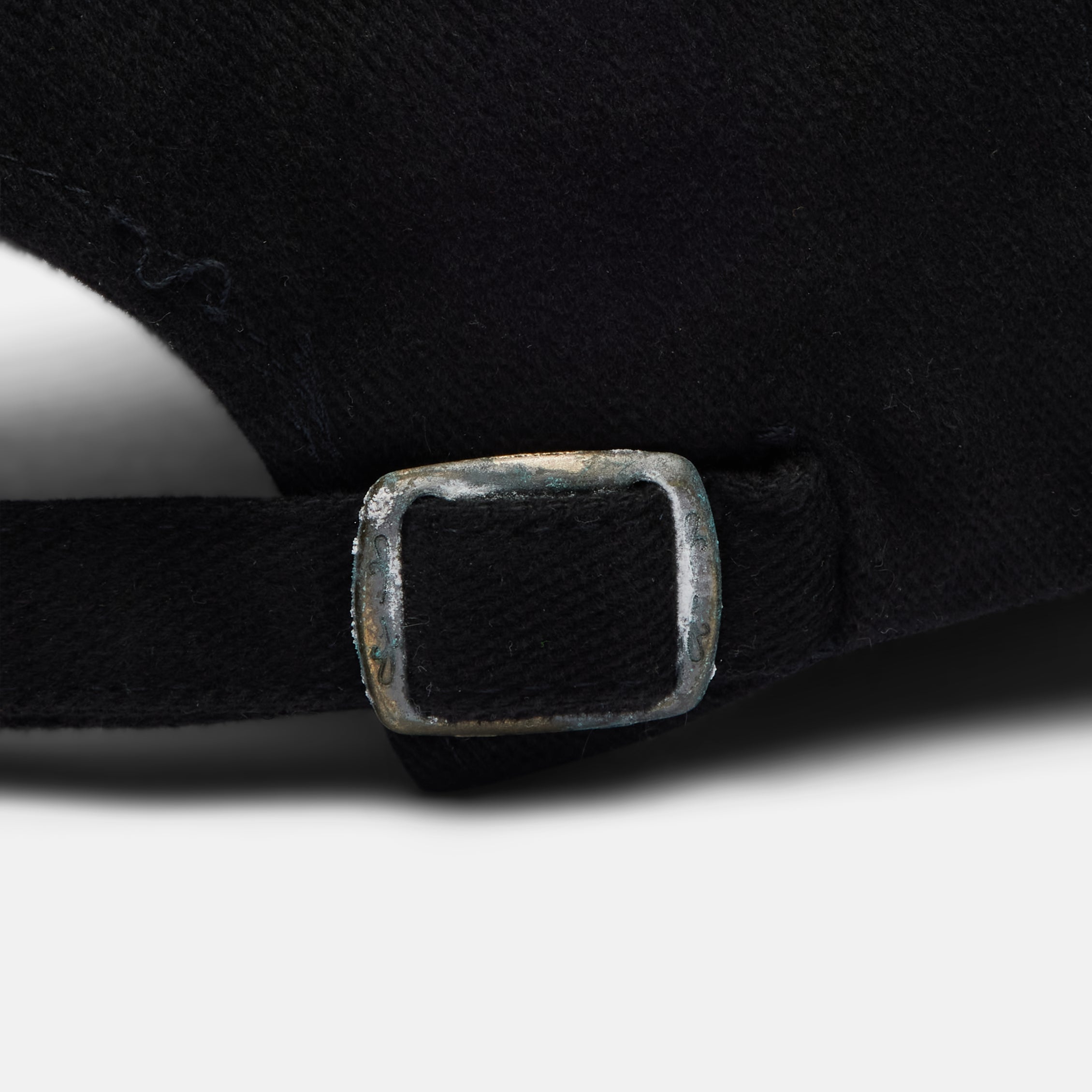 Erin Brockovich Hat