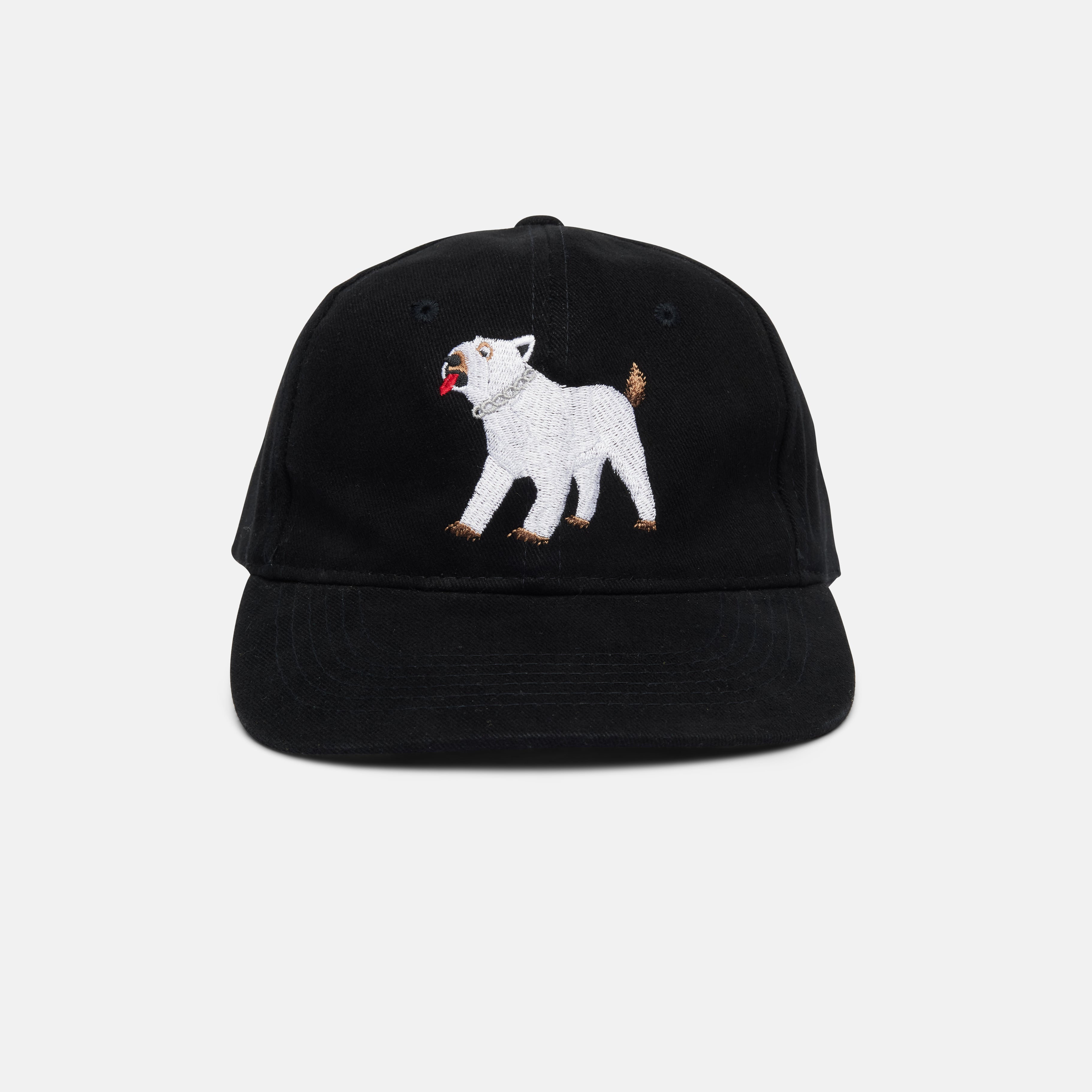 There's Something About Mary Hat