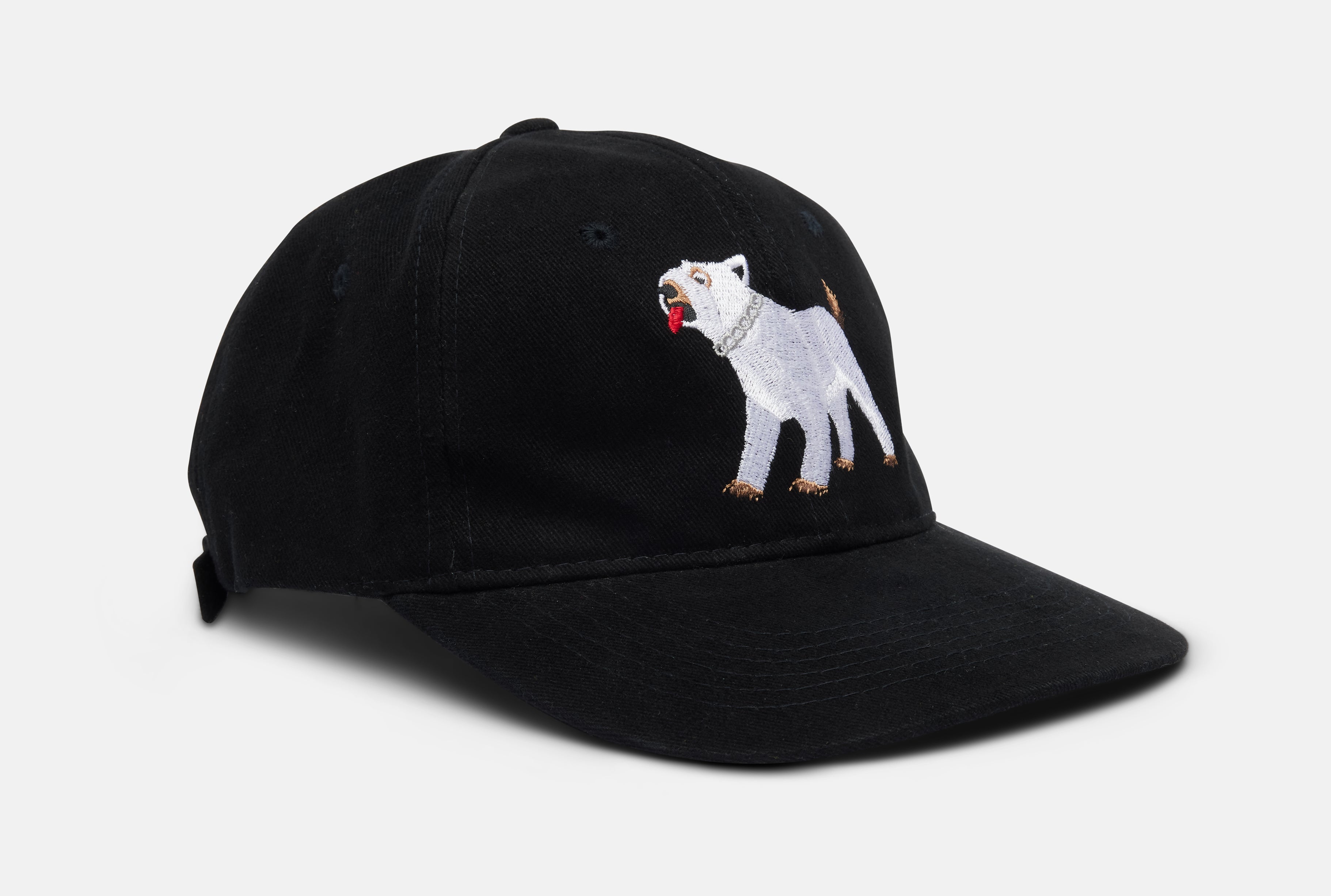 There's Something About Mary Hat