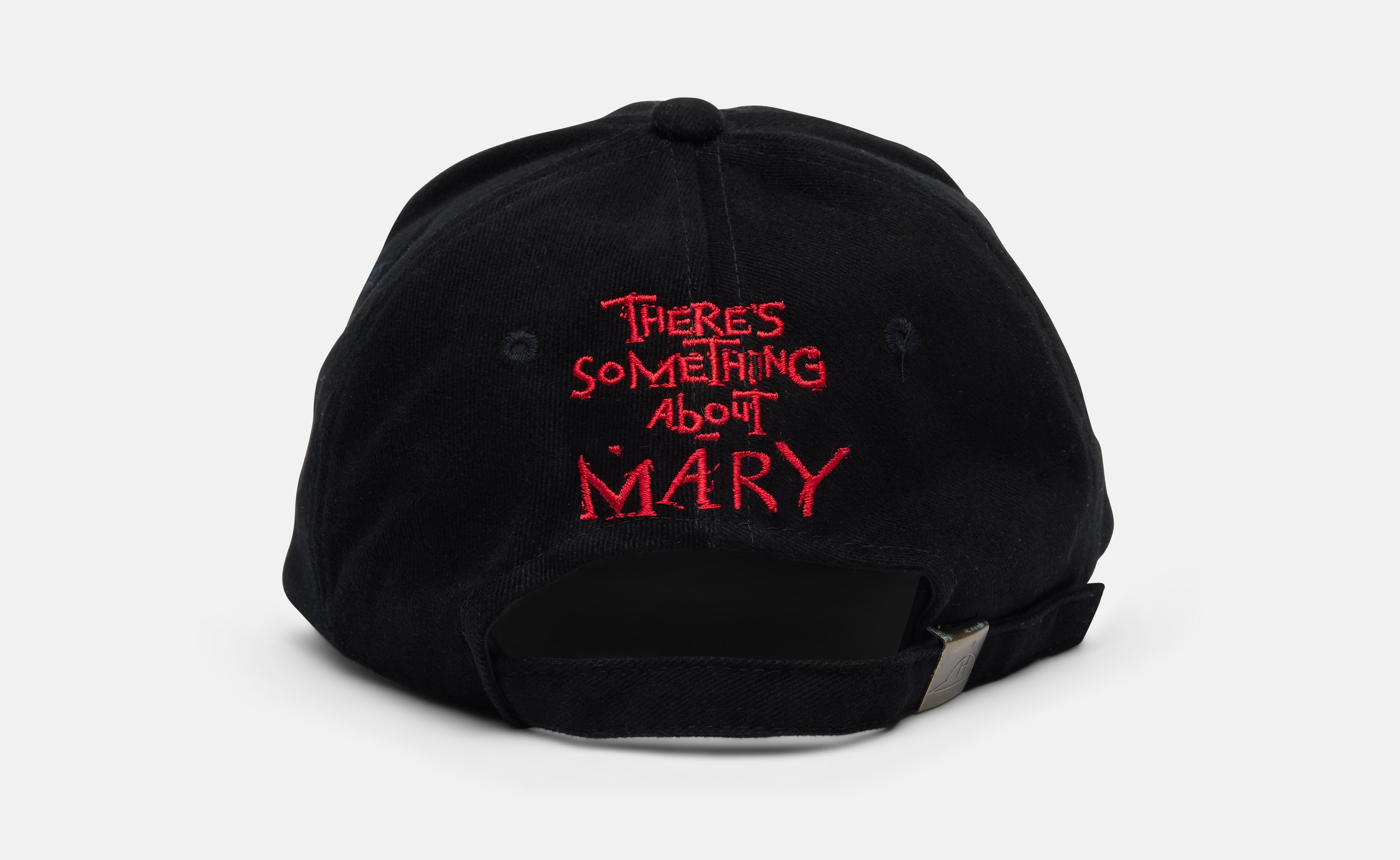 There's Something About Mary Hat