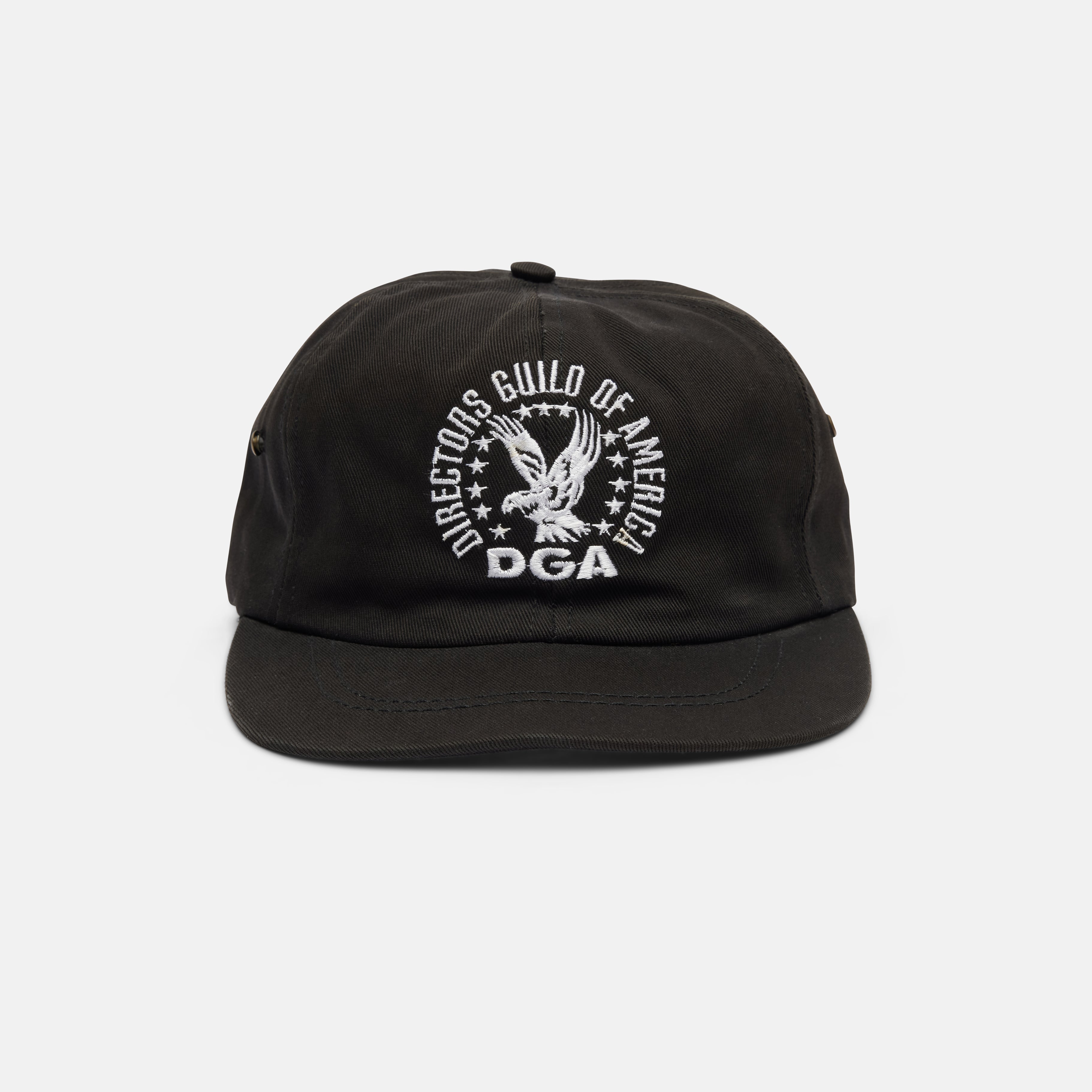 DGA Hat