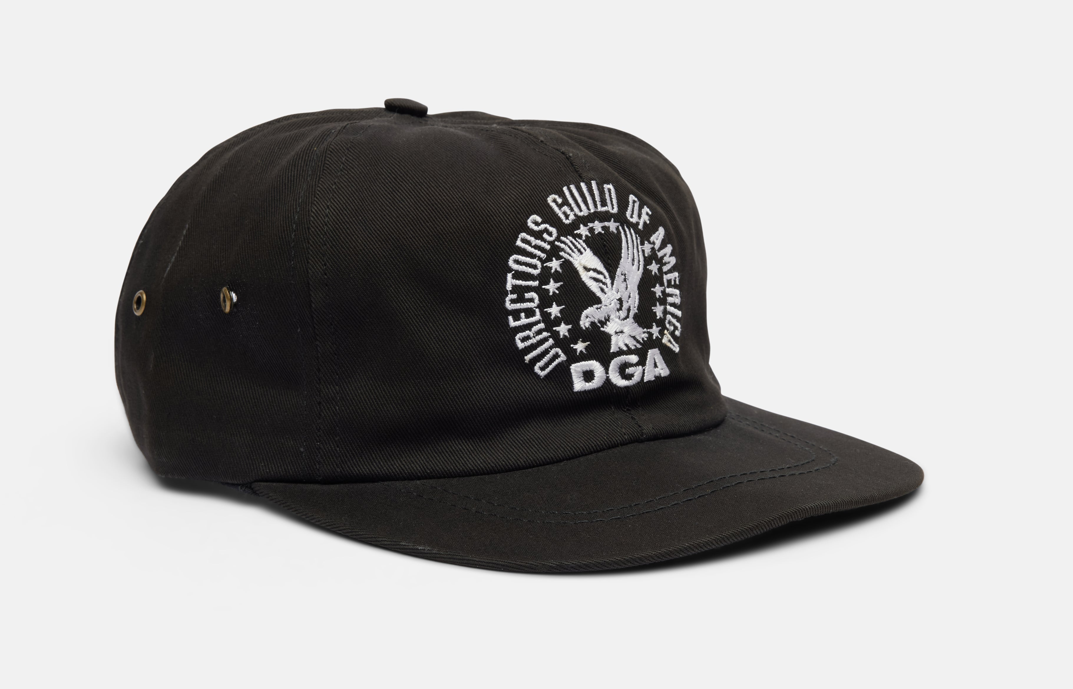 DGA Hat